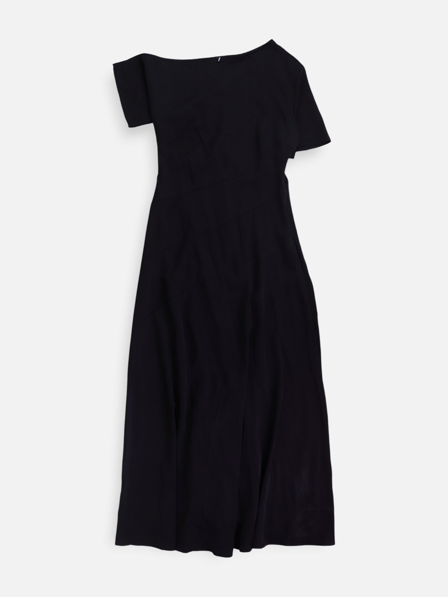 SHEIN Vestido Casual - Mujer - Small