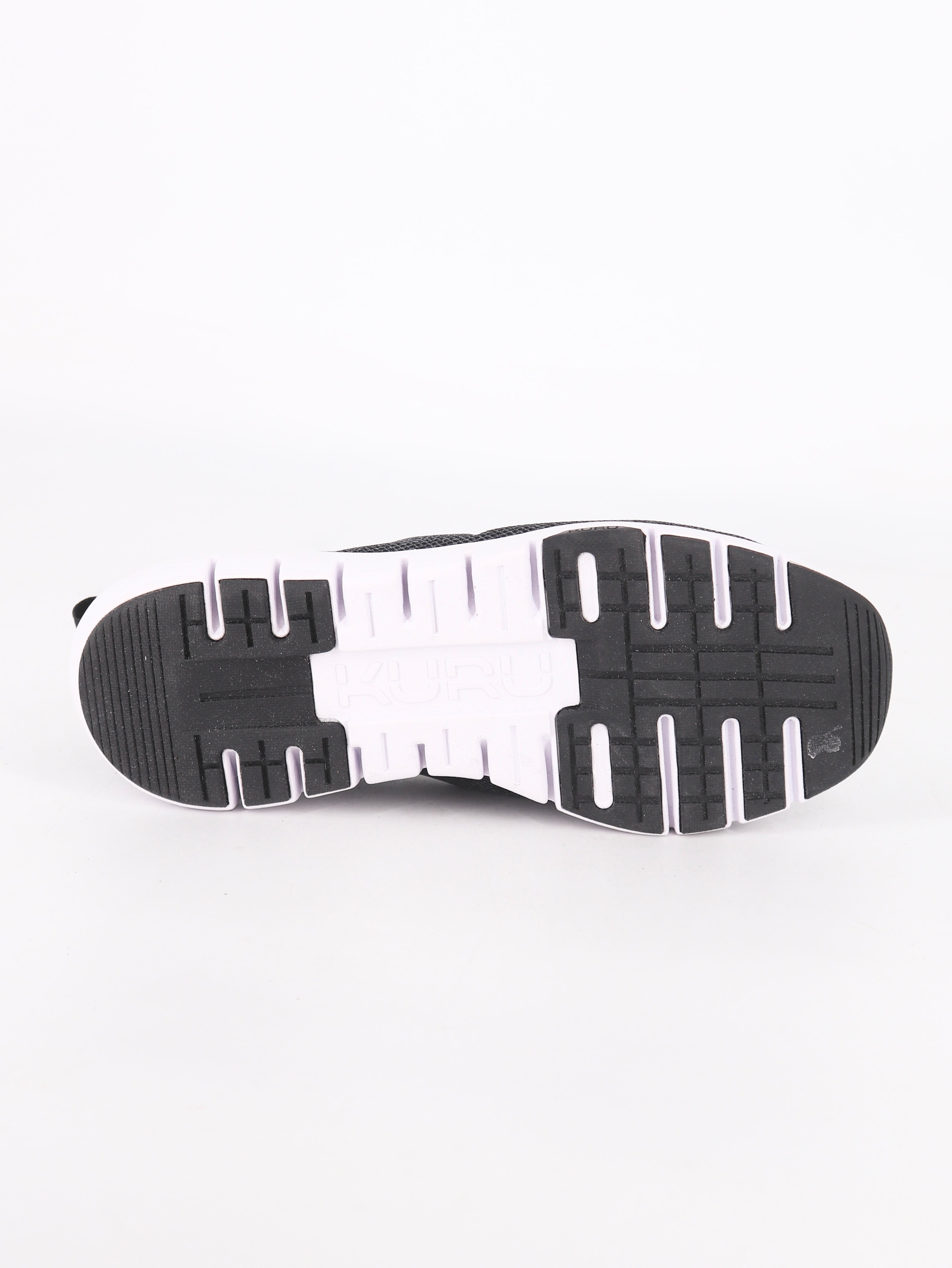 Tenis Deportivo Basic - Mujer - US 9