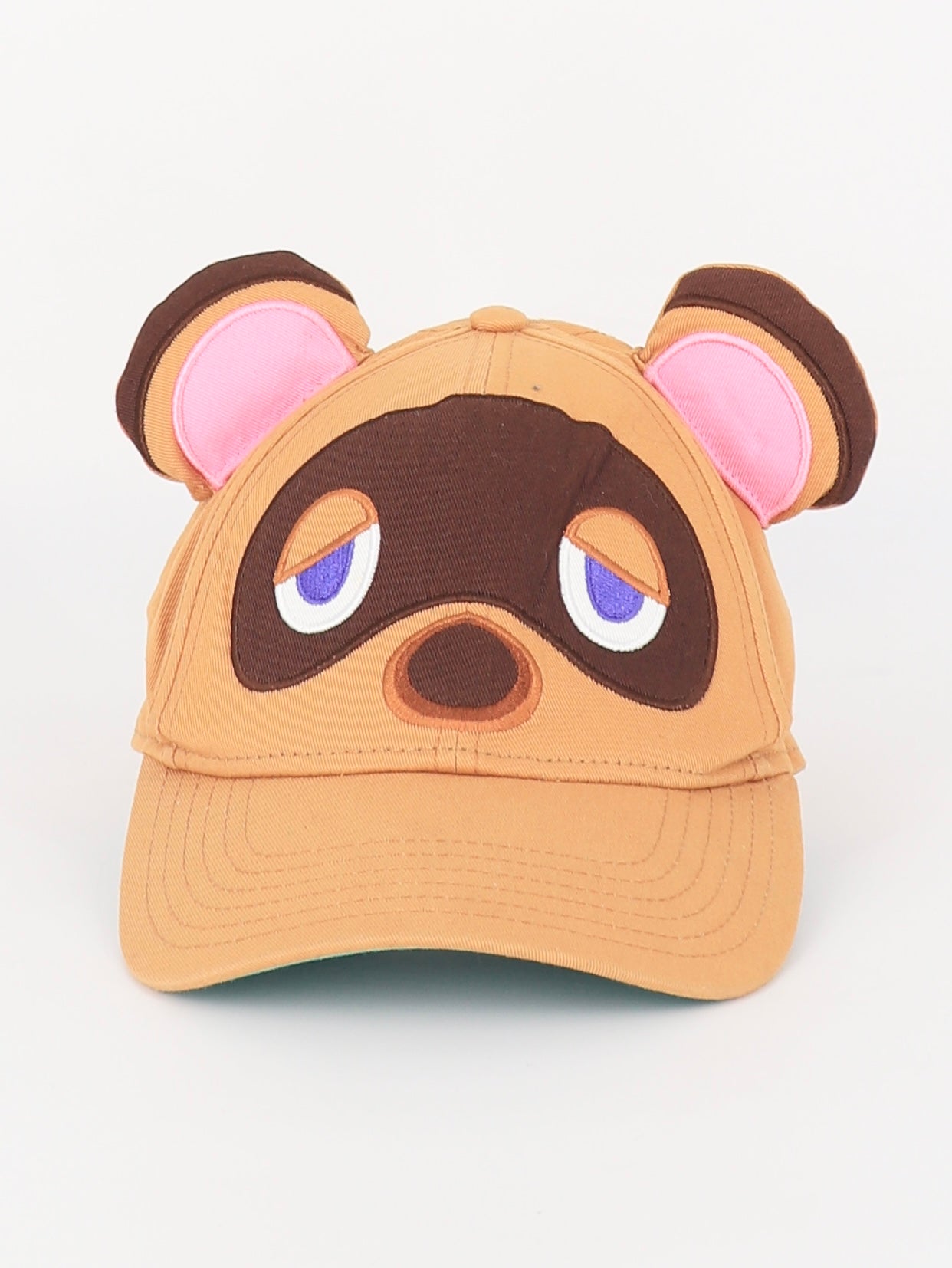 Gorra Animado - Mujer - Talla Única (One Size)
