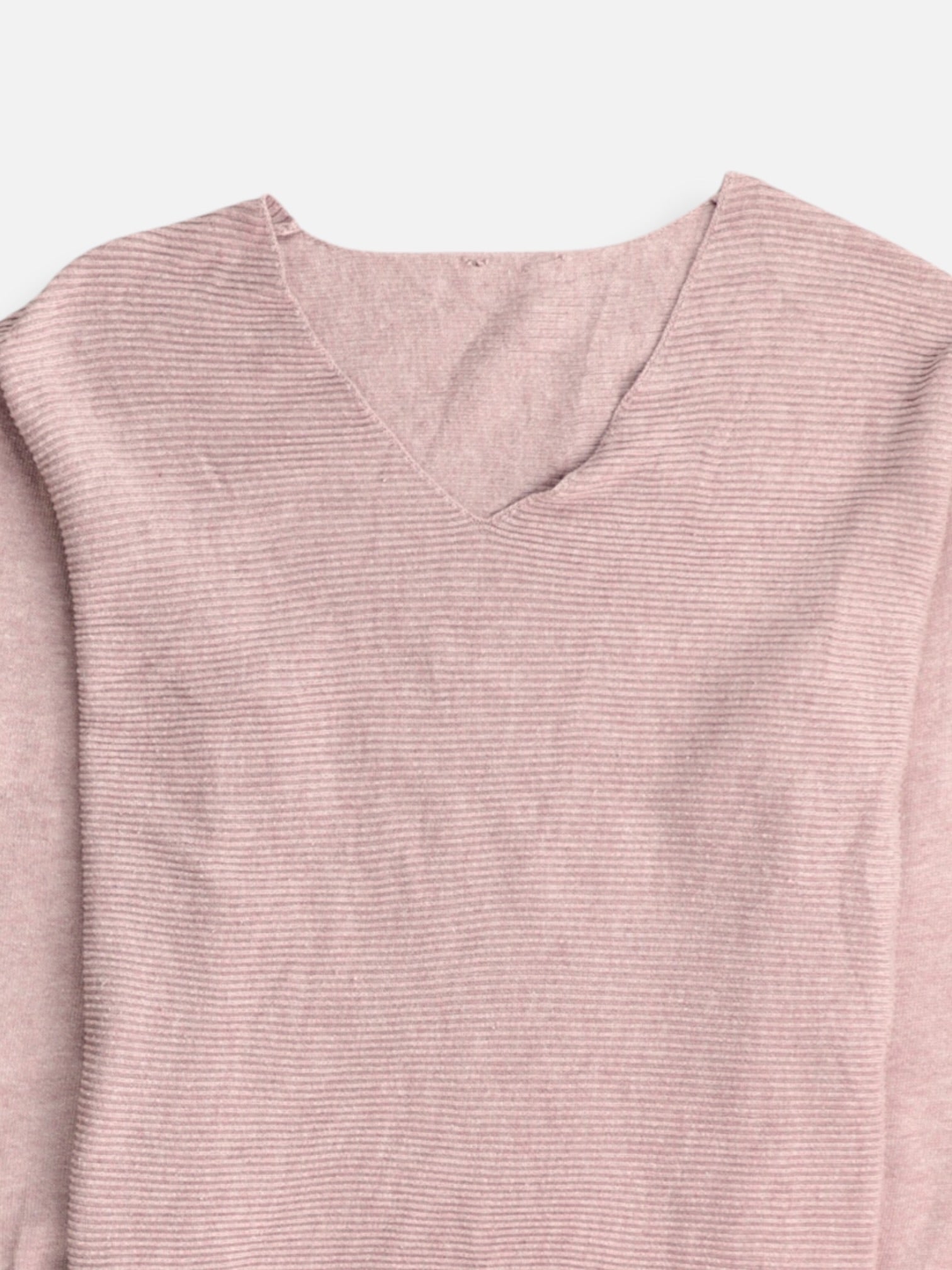 Sueter basic Casual - Mujer - N/A