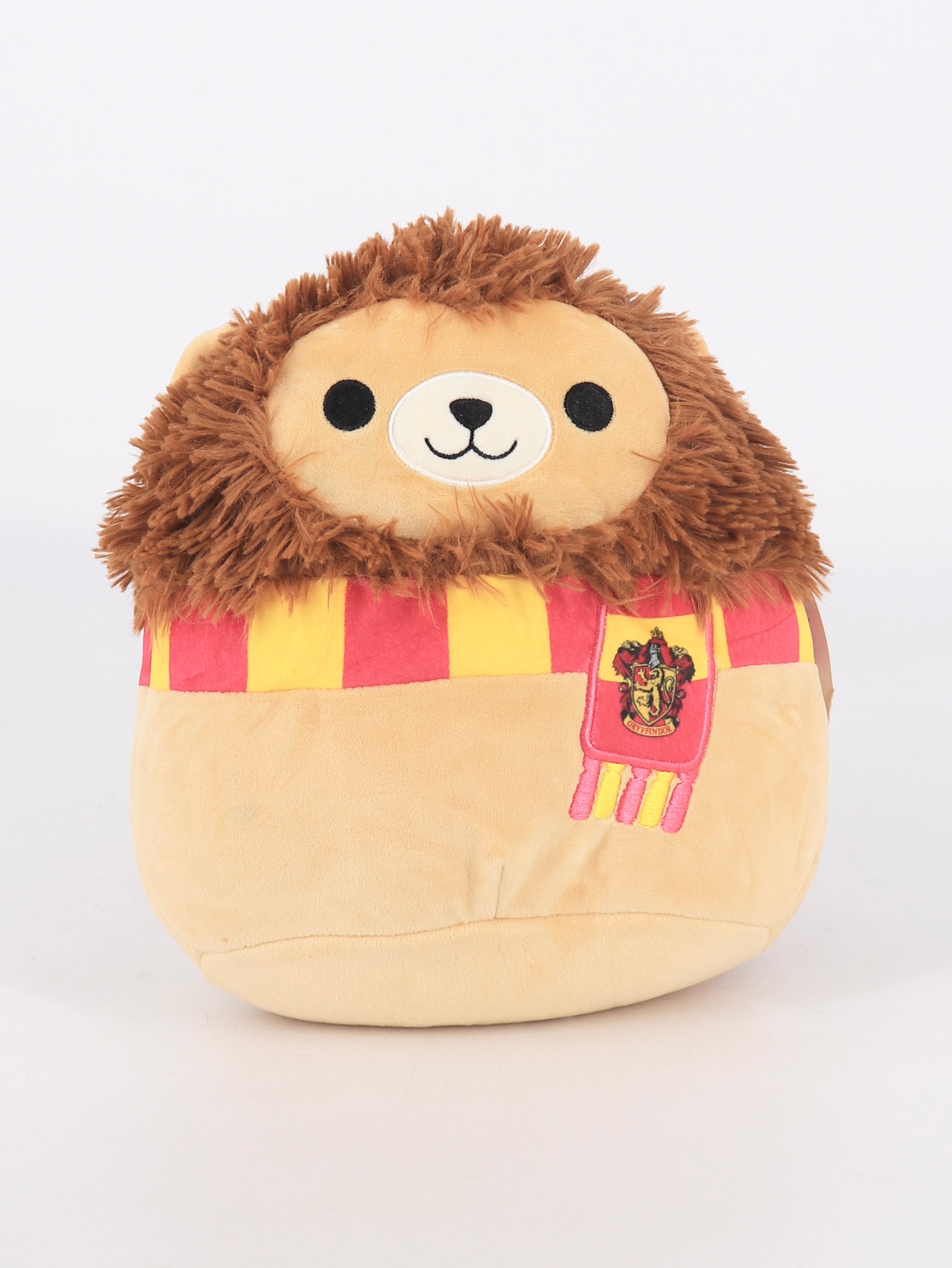 Harry Potter Peluche Mini - Unisex - Talla Única (One Size)