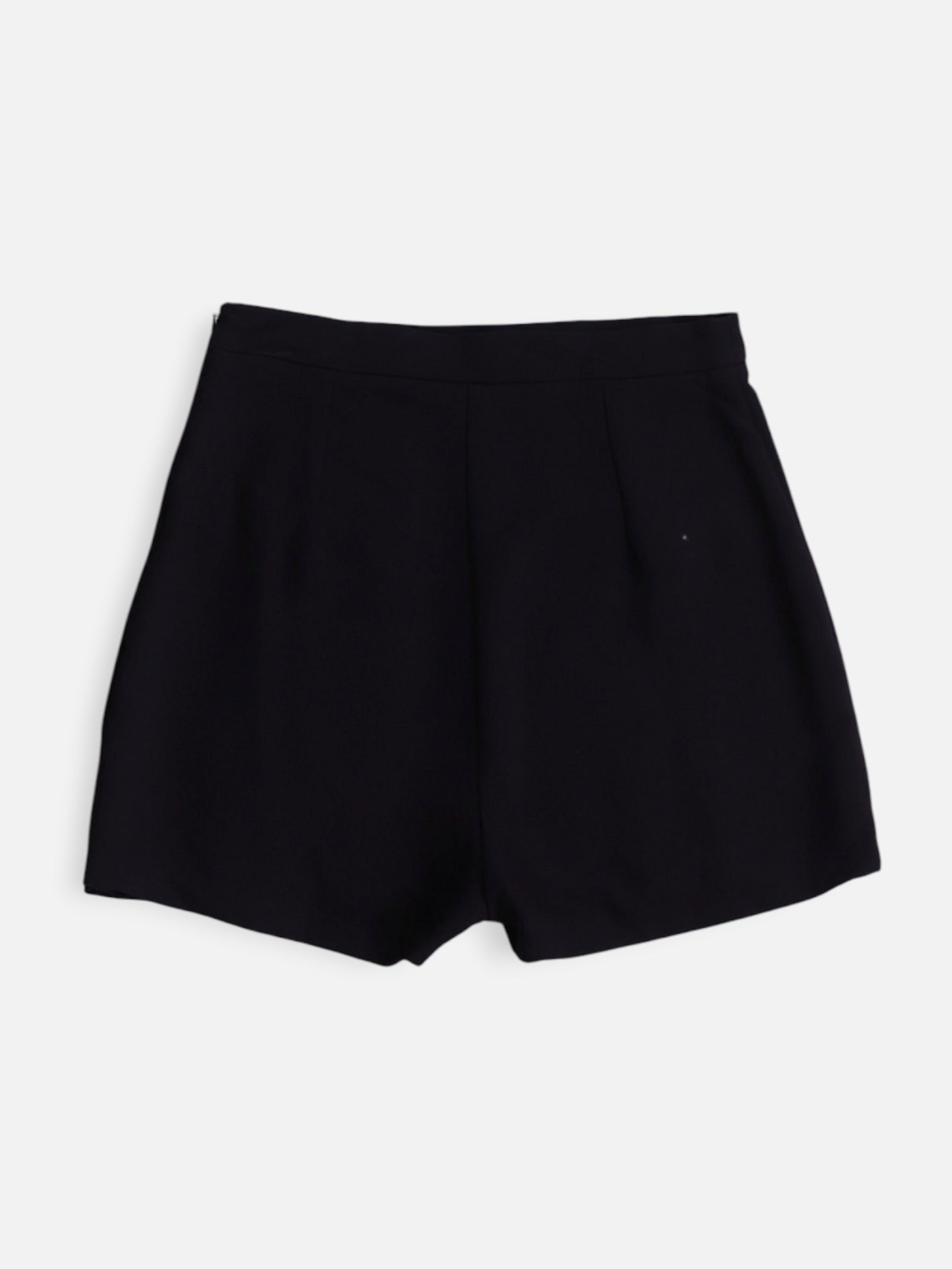 ZARA Shorts Casual - Mujer - Small