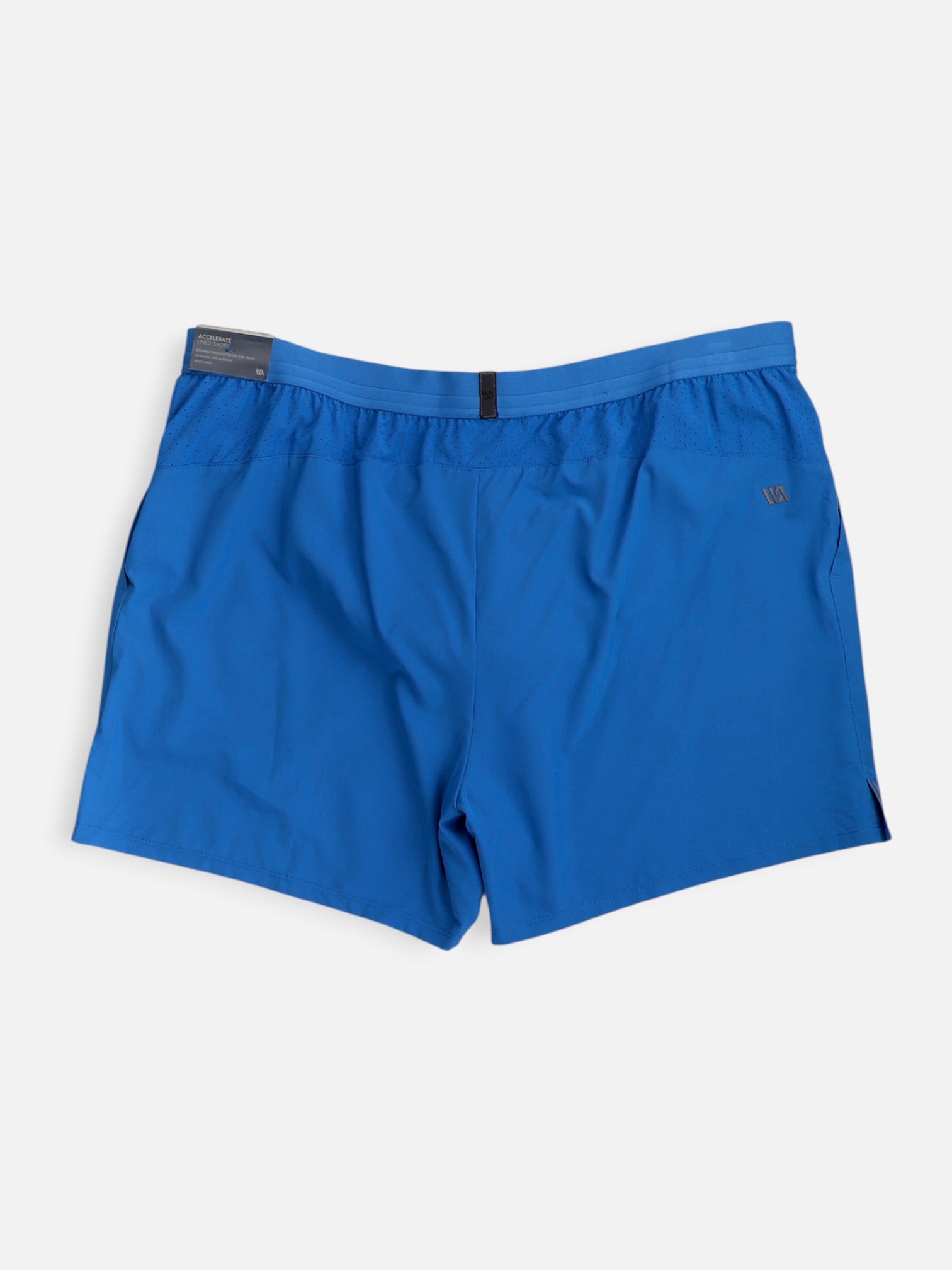 Calzoneta Deportivo - Hombre - XL