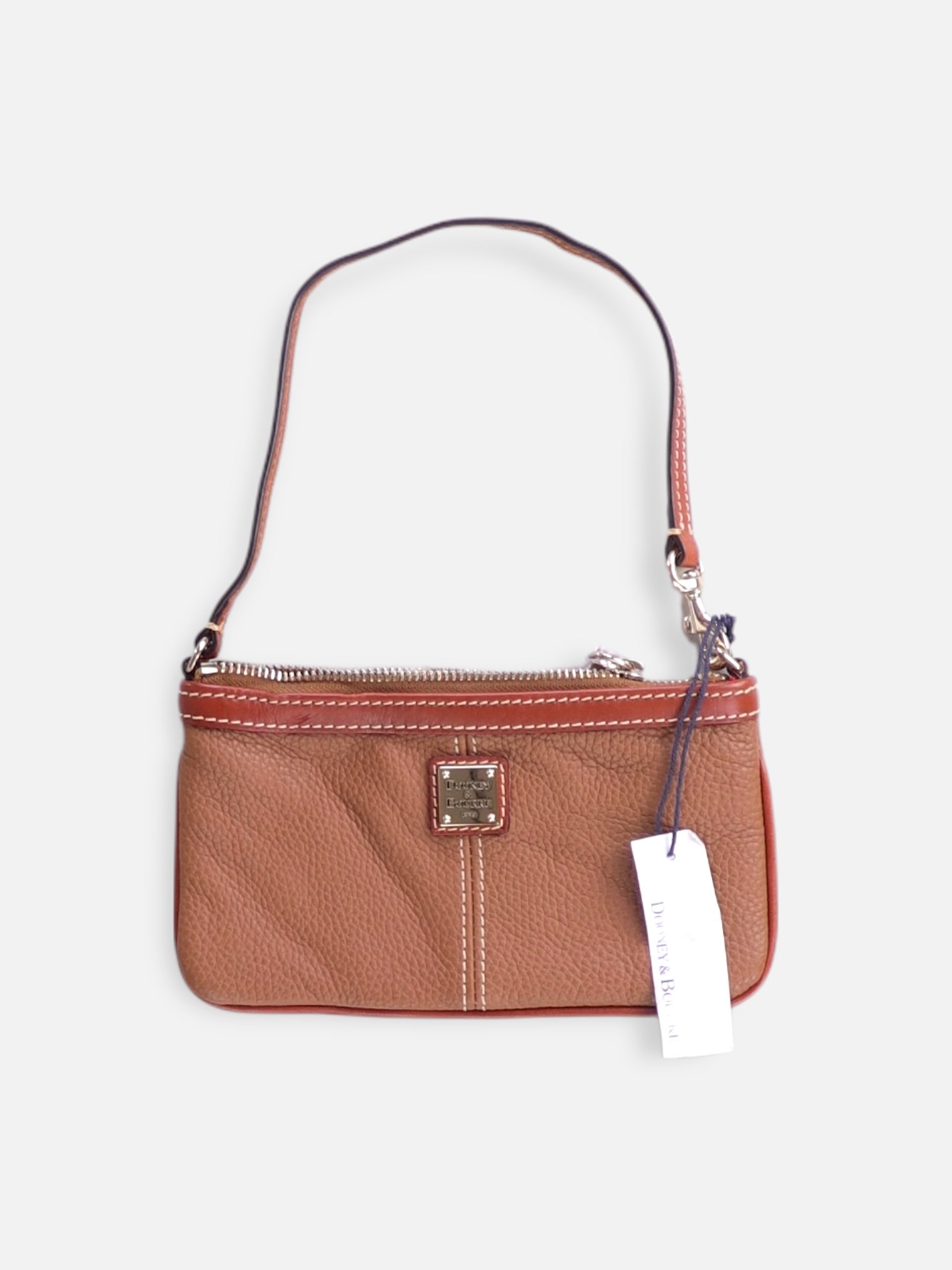 DOONEY & BOURKE Cartera Casual - Mujer - Talla Única (One Size)