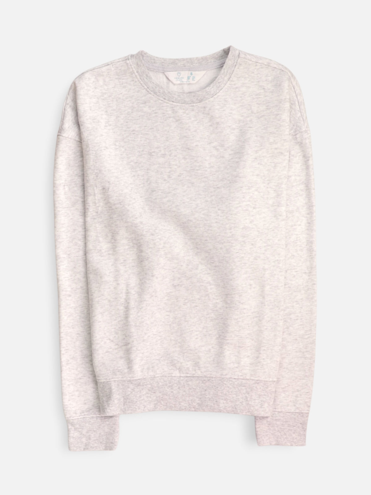 PRIMARK Sudadera Sweatshirt Basic - Mujer - Small