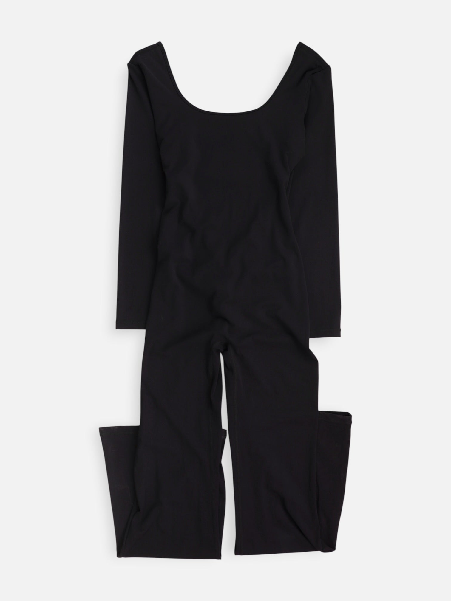 Jumpsuit Deportivo - Mujer - Large