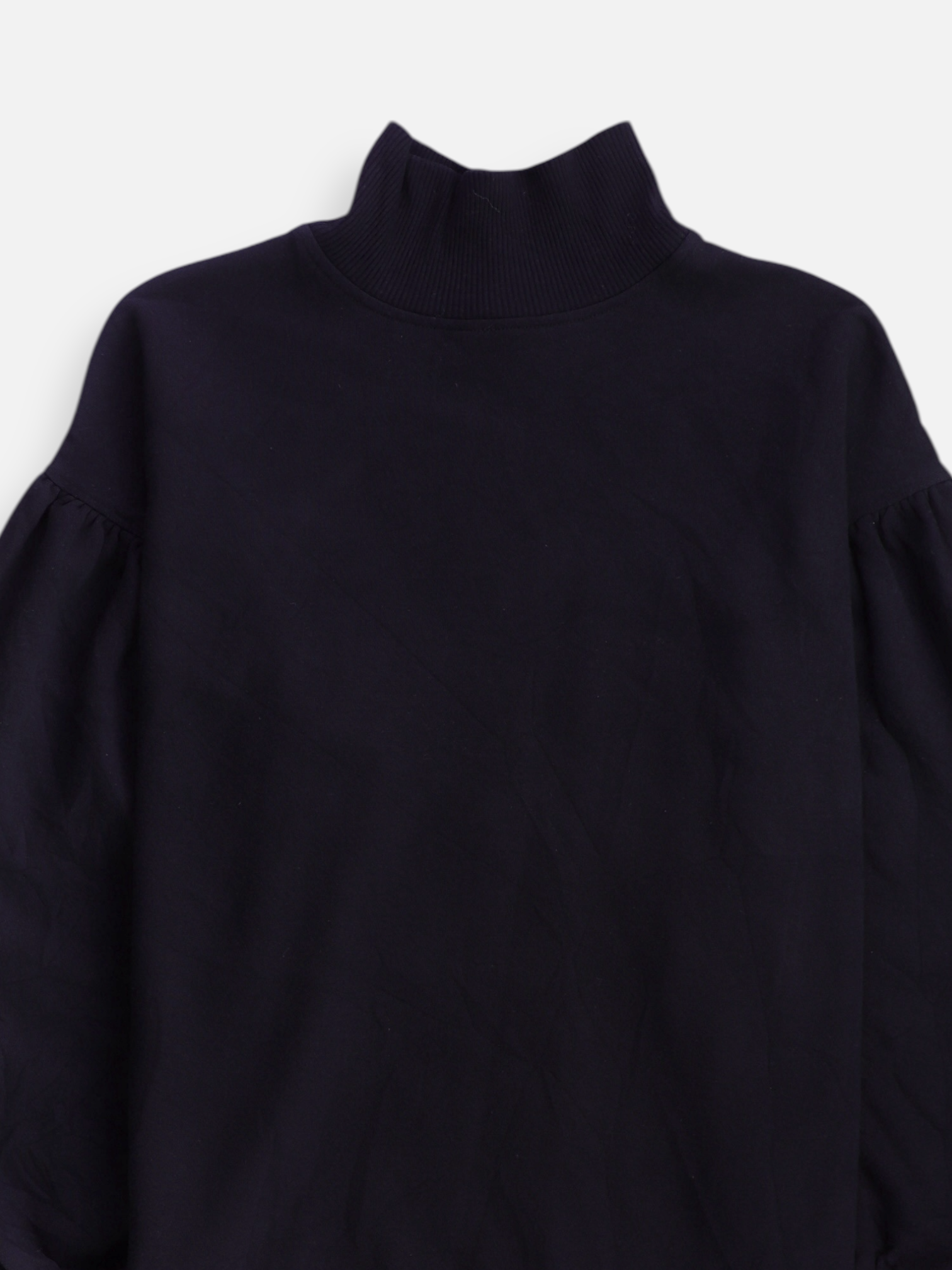 a new day Sudadera Deportivo Basic - Mujer - Medium