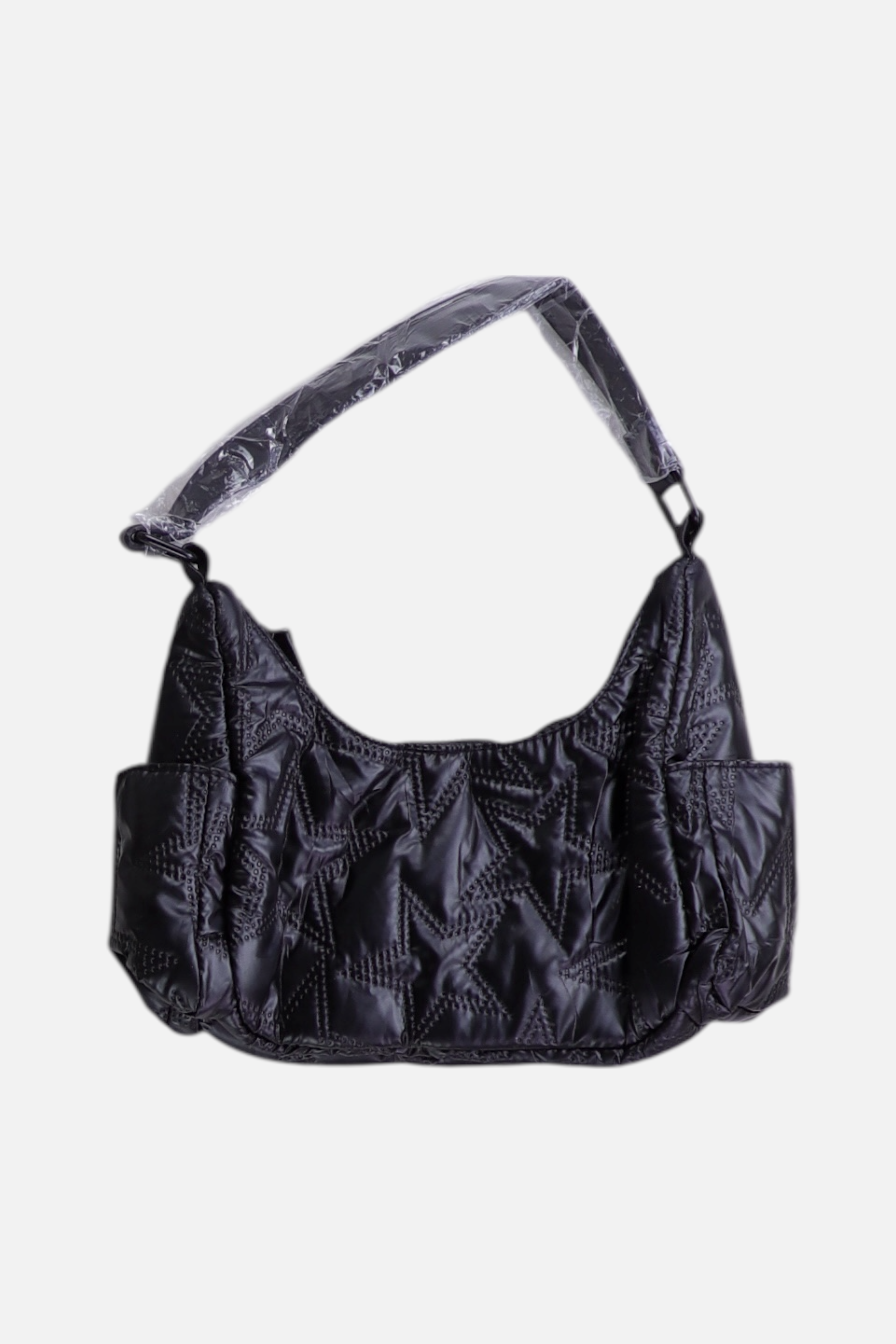 Cartera Impermeable - Mujer - Talla Única (One Size)