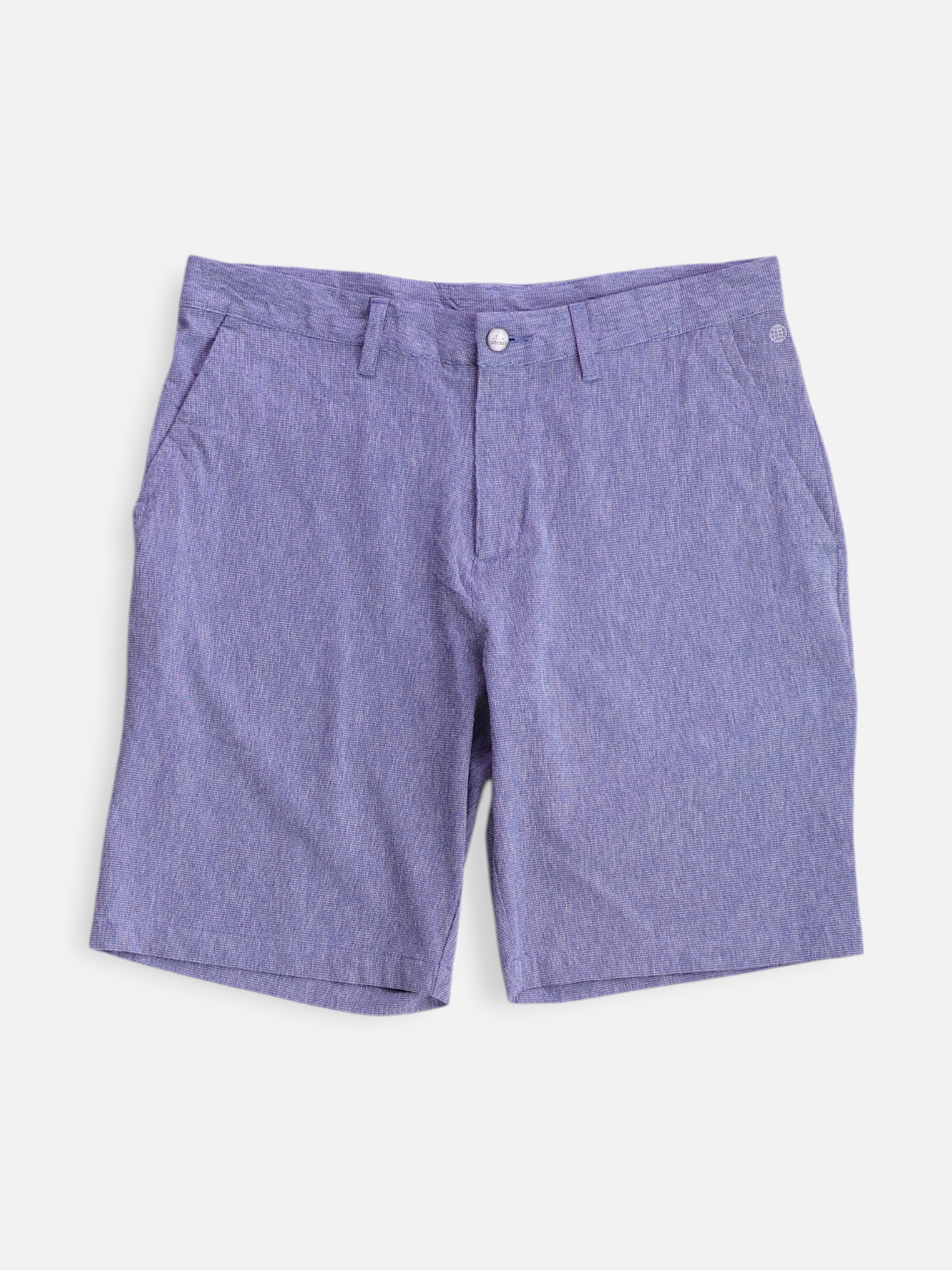 Adidas Calzoneta Casual - Hombre - N/A