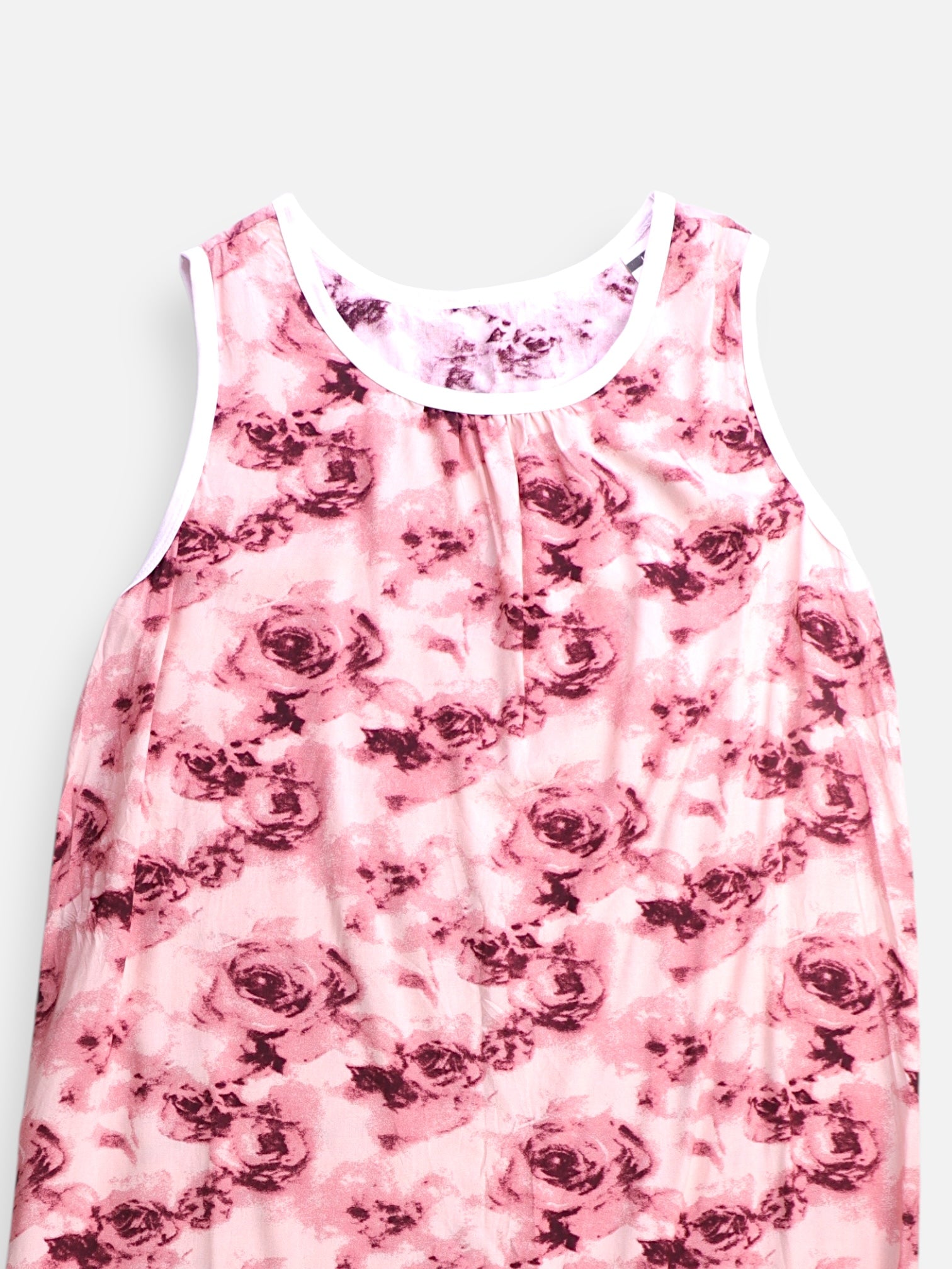 Bata  de Dormir - Mujer - Medium