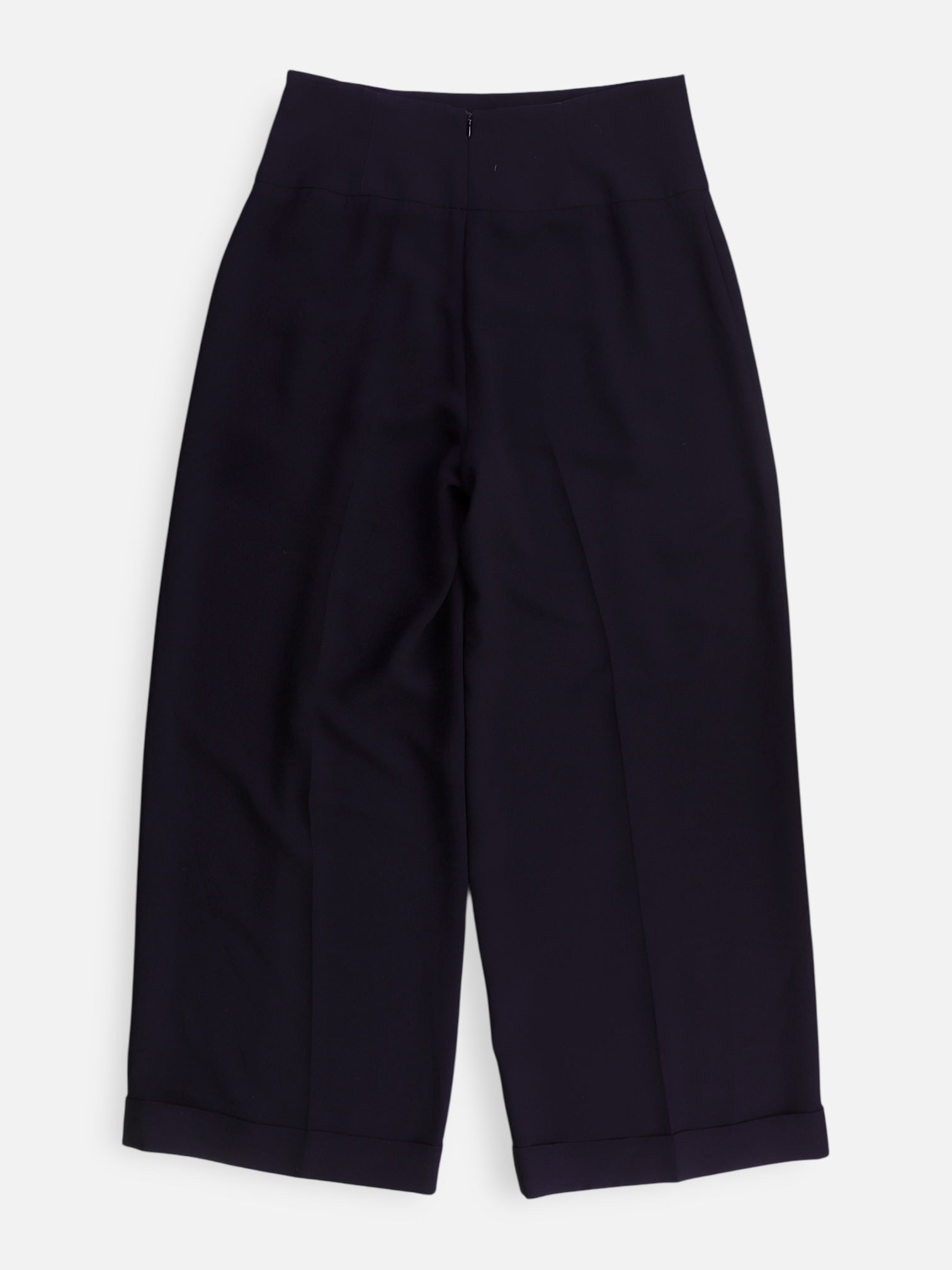 Pantaloneta Casual - Mujer - 12