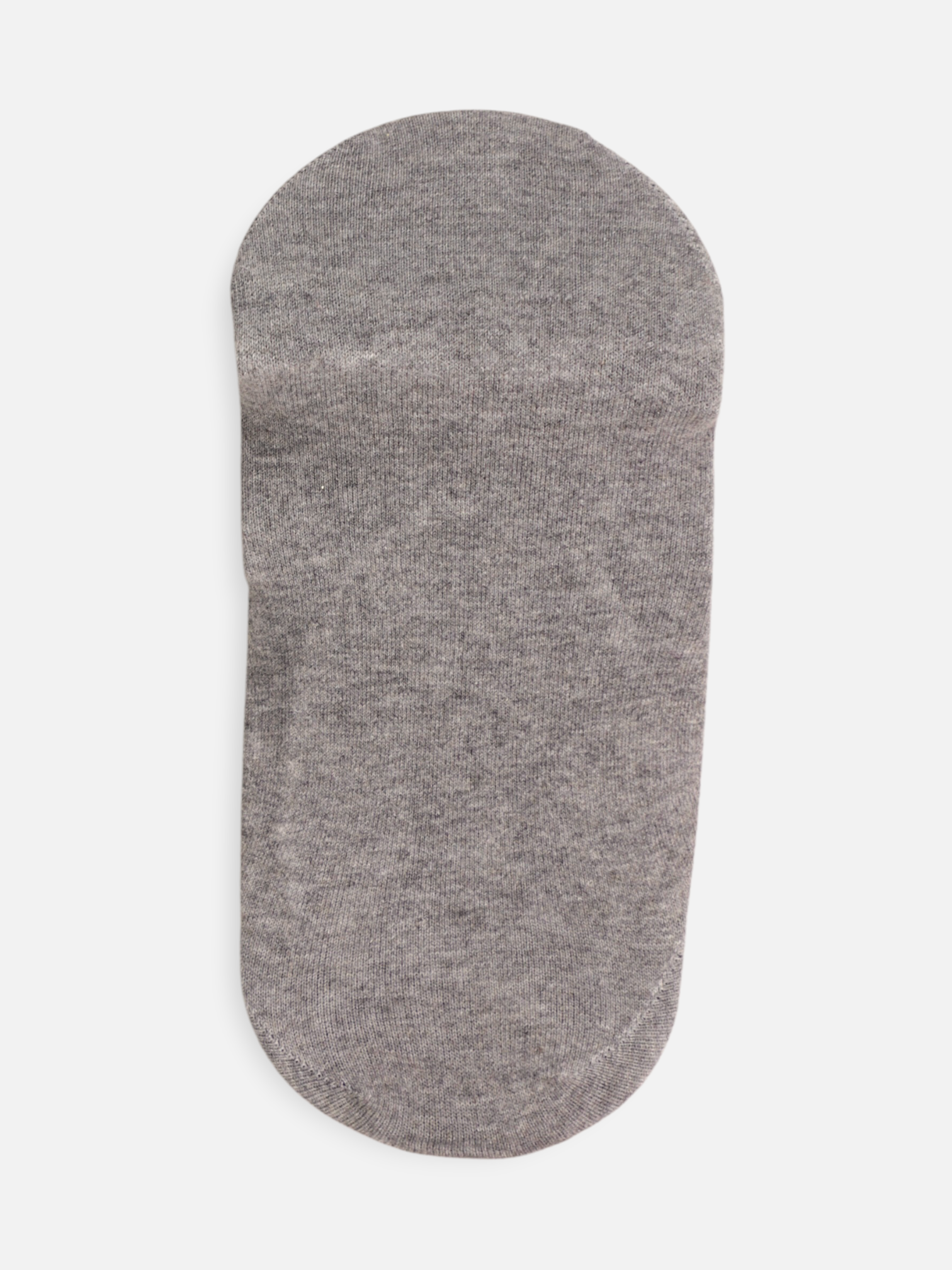 Calcetines 1 Par - Hombre - Talla Única (One Size)