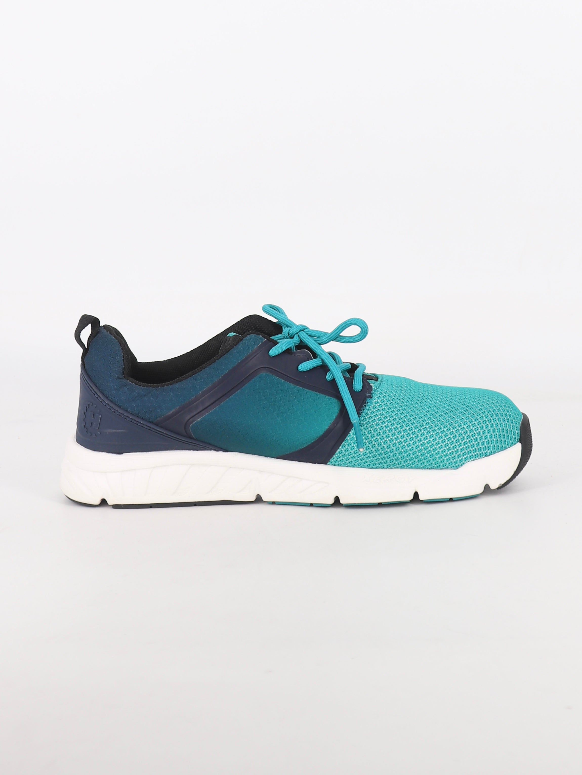 Tenis Deportivo Basic - Hombre - US 9.5