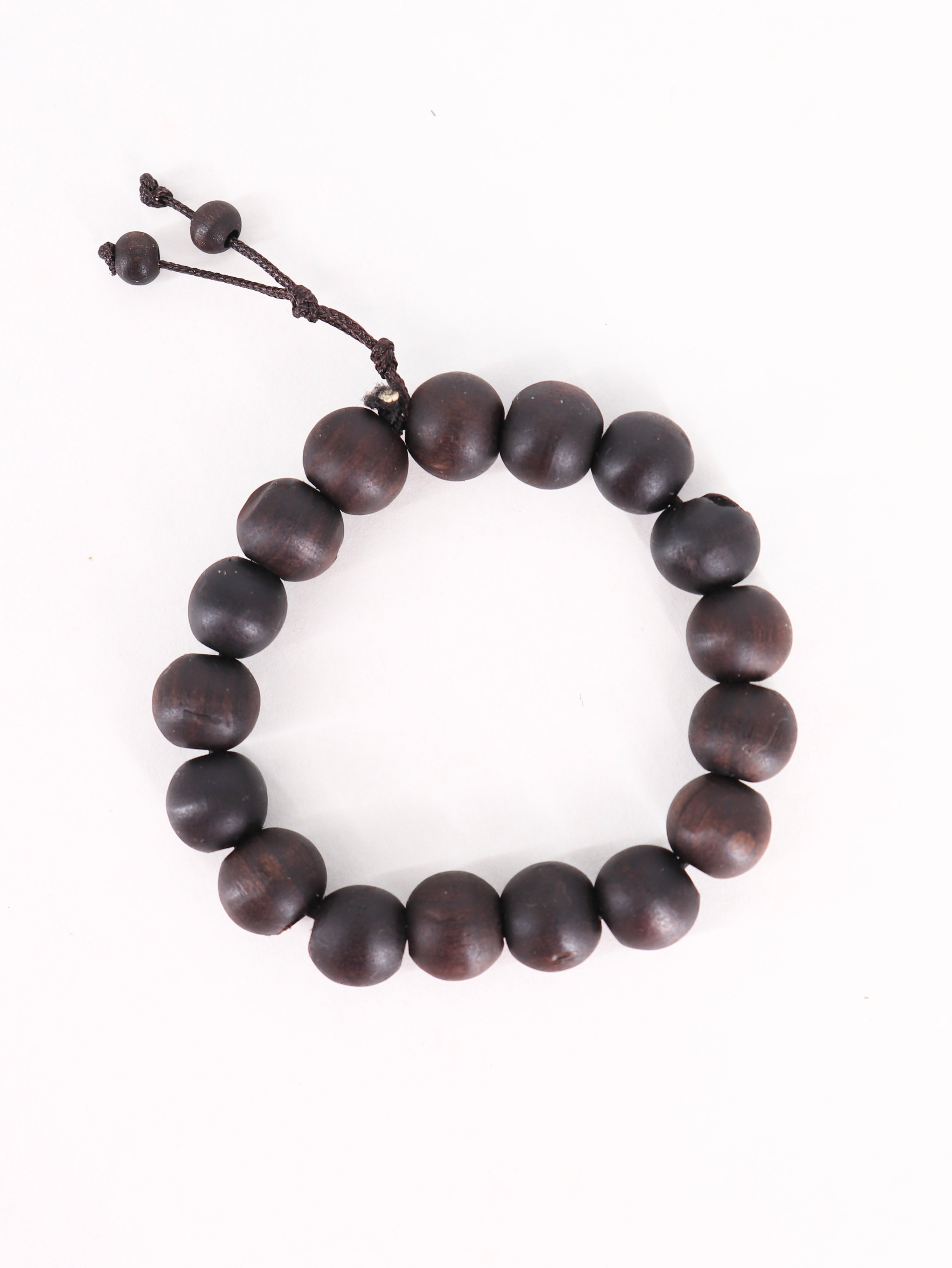 Pulsera Casual - Hombre - Talla Única (One Size)