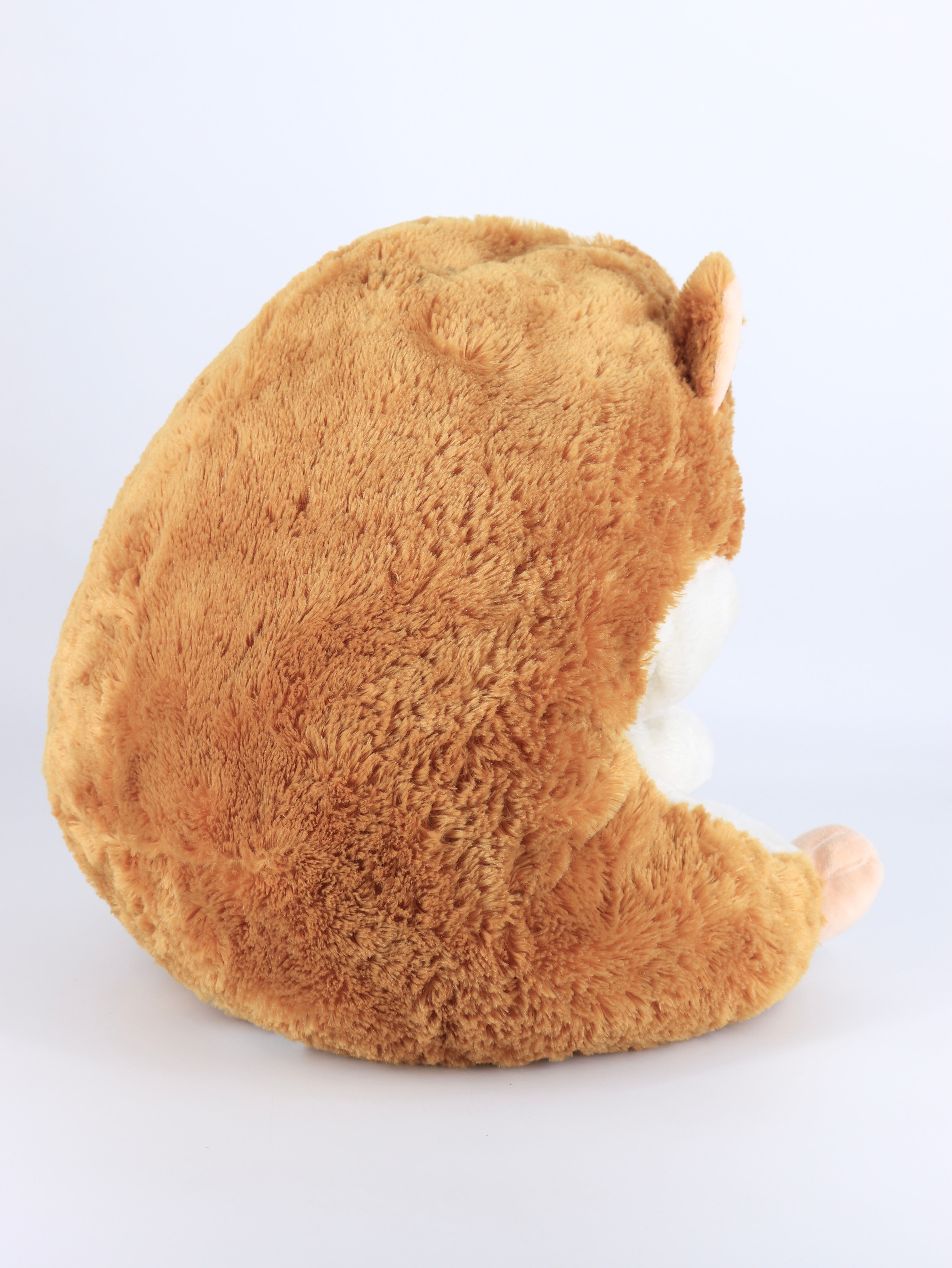 Peluche Animado - Unisex - Talla Única (One Size)