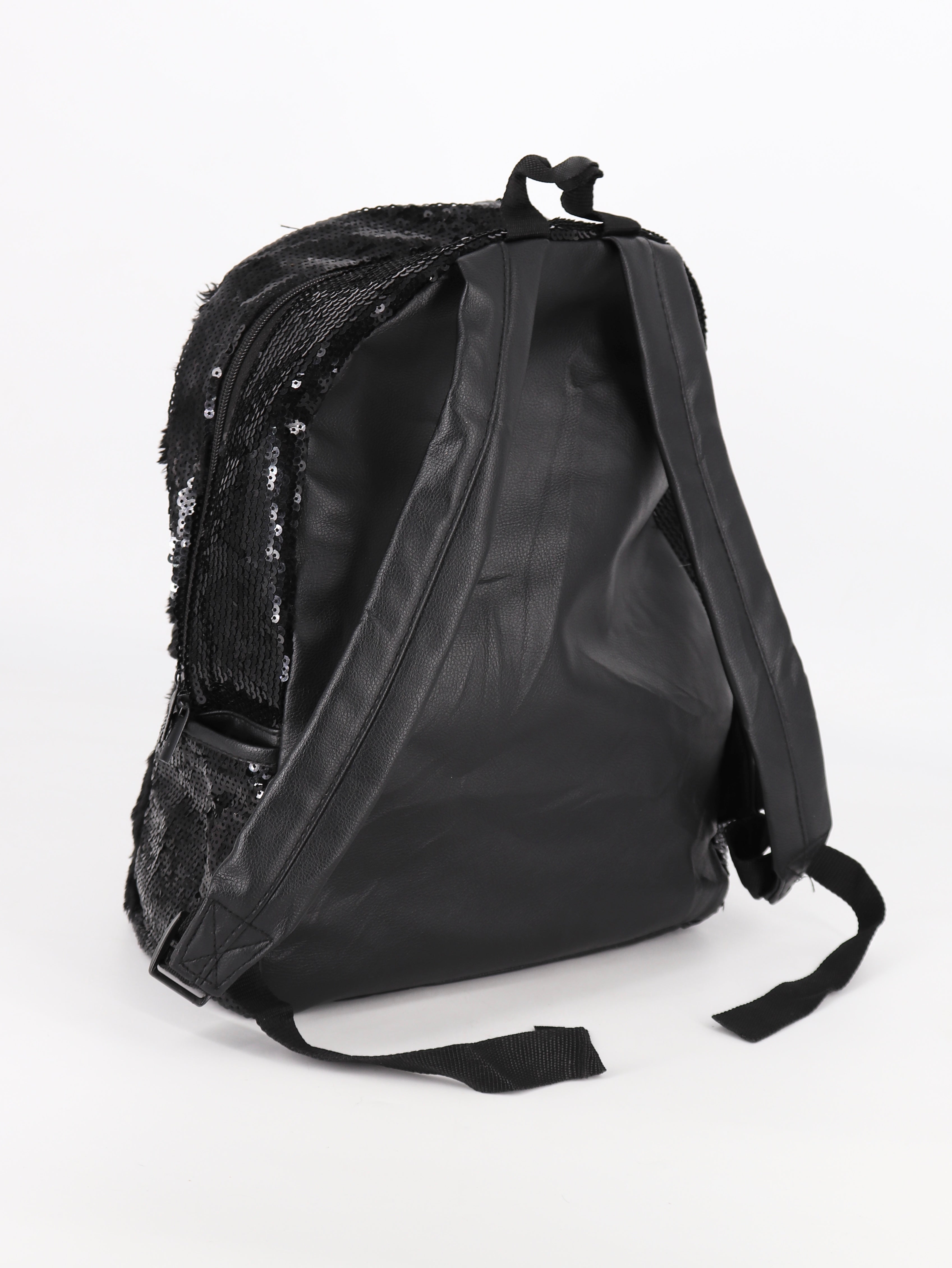 Mochila Animado - Niña - Talla Única (One Size)