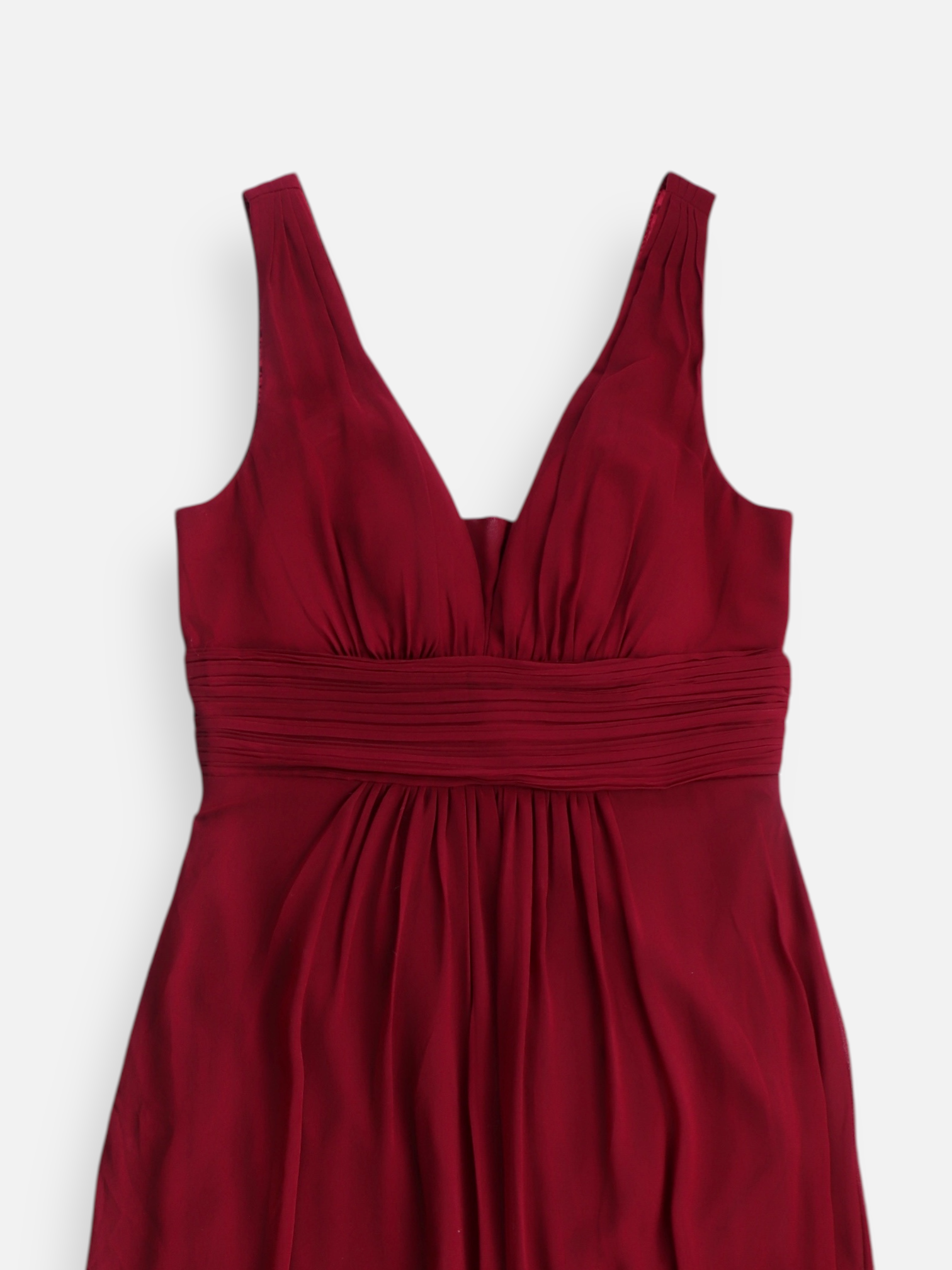 Vestido Fiesta - Mujer - 6