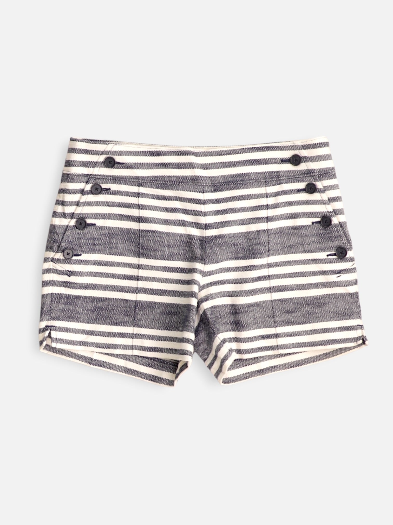 LOFT Shorts Casual - Mujer - 2