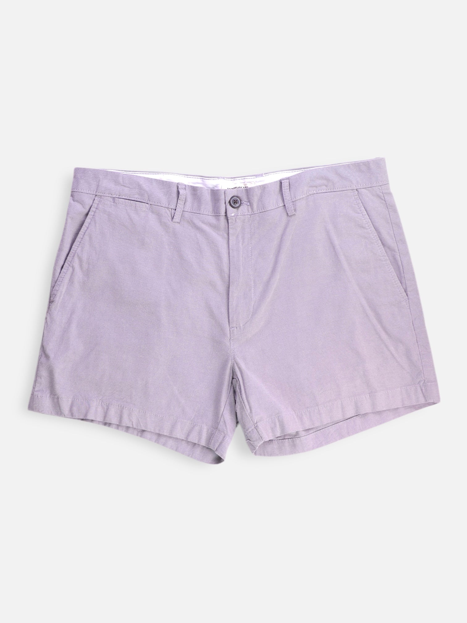 GOODTHREADS Shorts Casual - Mujer - 36W