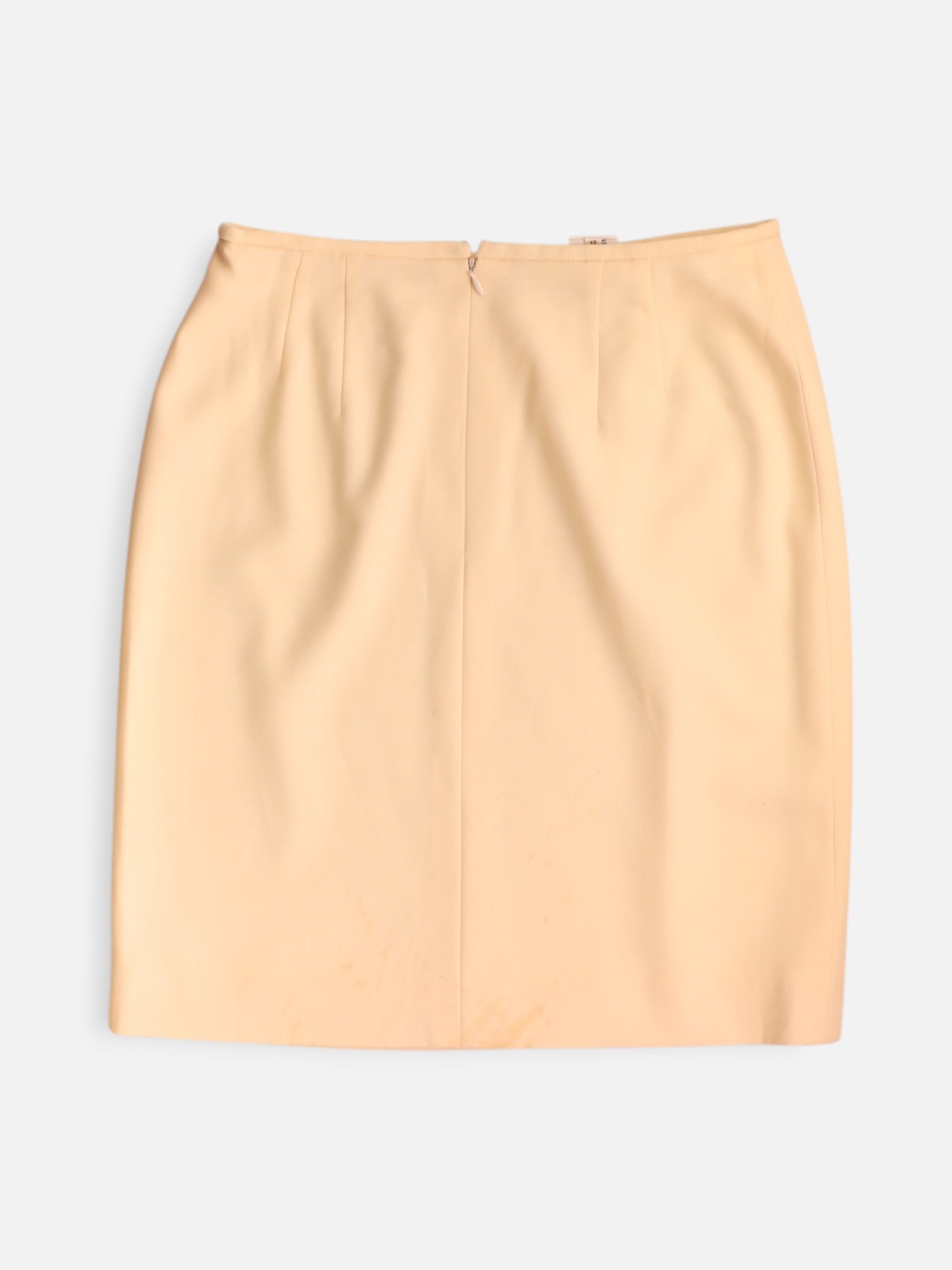 Falda Casual - Mujer - 40'