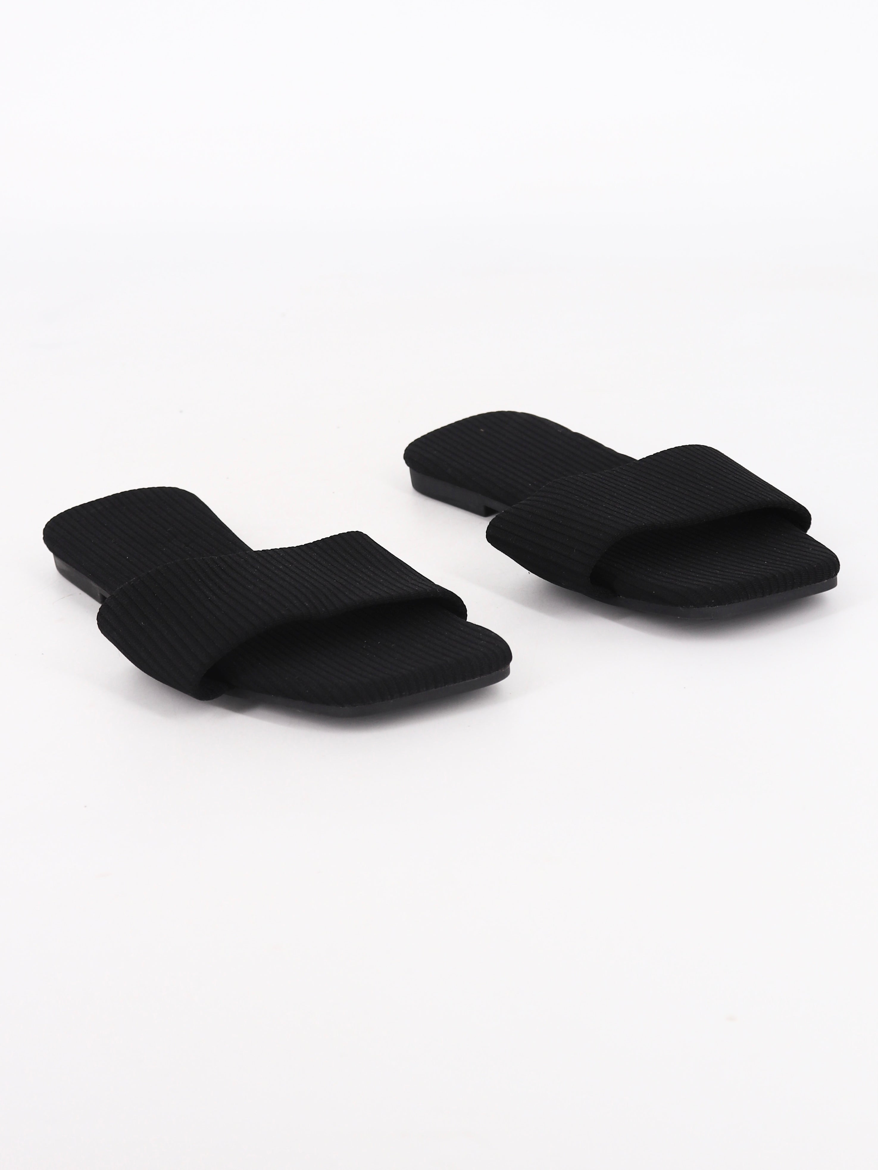 Sandalias Casual Basic - Mujer - EU 37