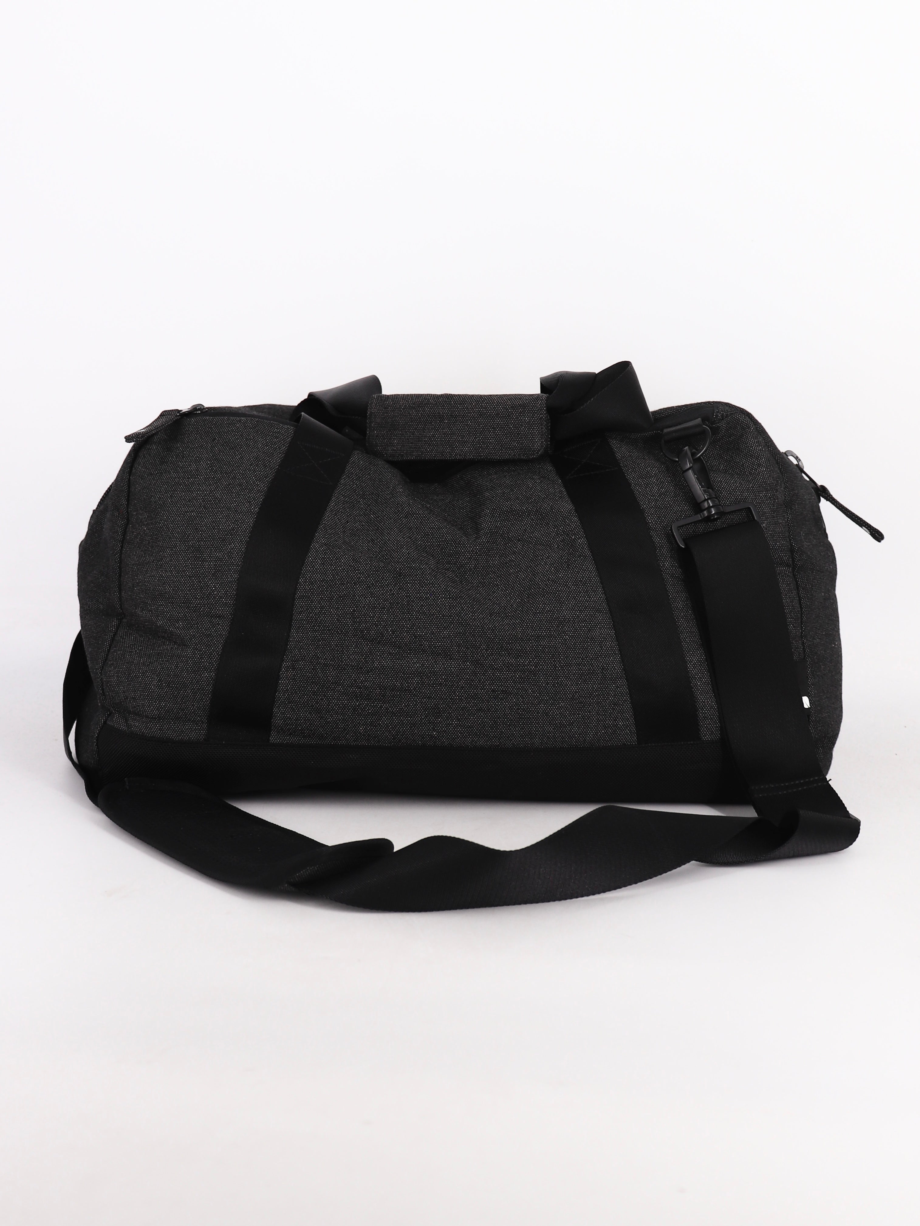 Maletín  Deportivo - Hombre - Talla Única (One Size)