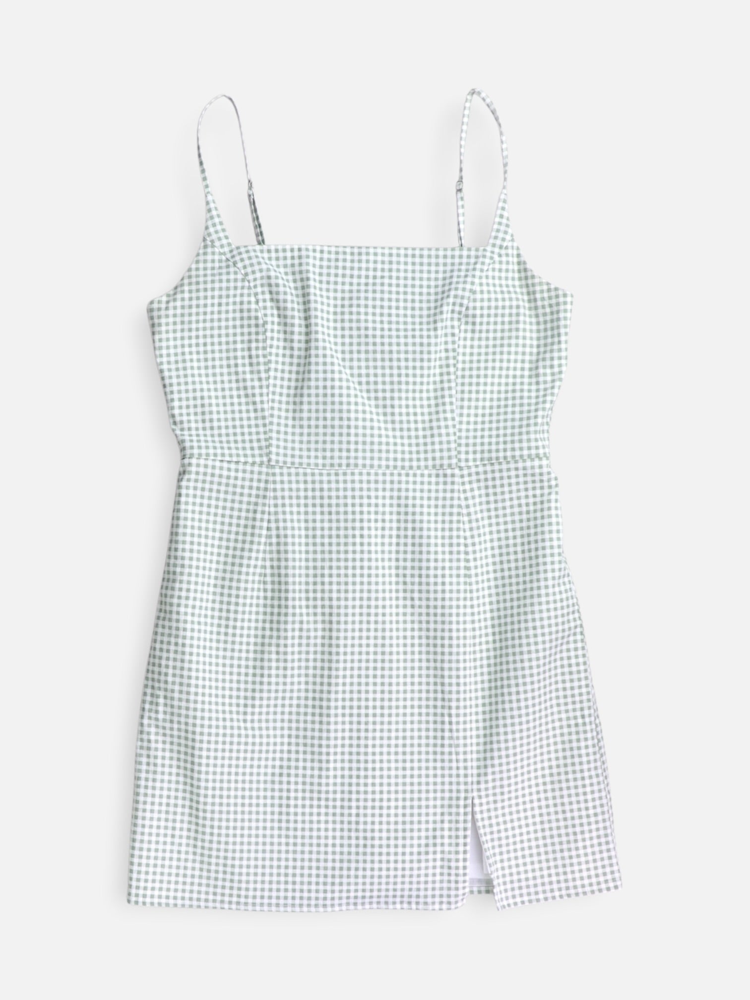Vestido Casual - Mujer - Medium