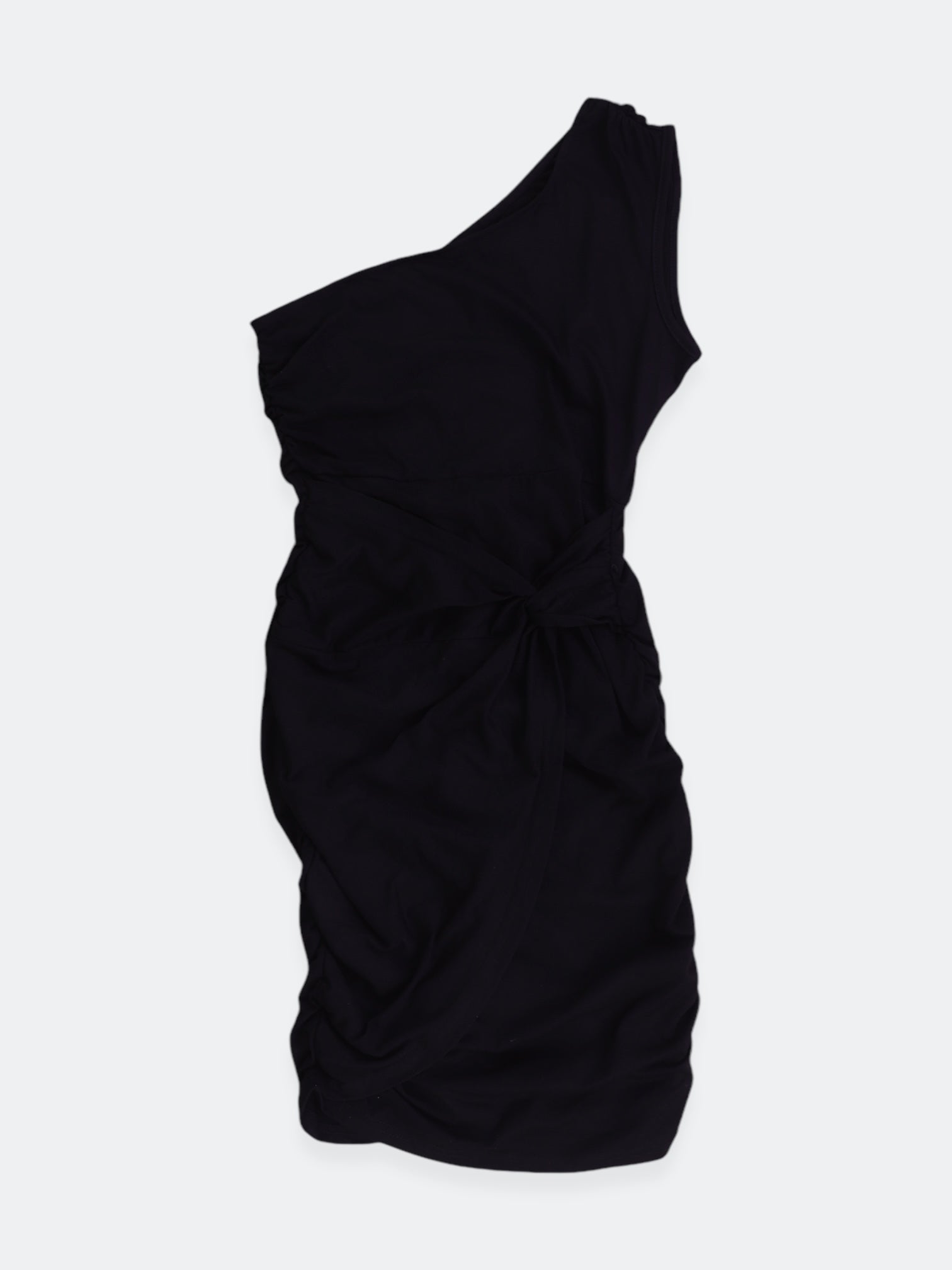 SHEIN Vestido Casual - Mujer - Small