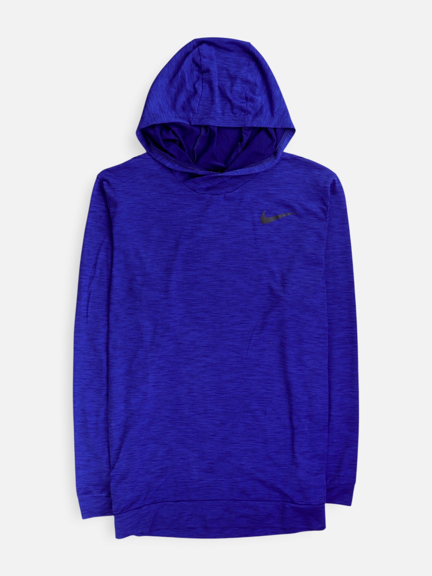 Nike Camiseta Deportivo - Hombre - XL