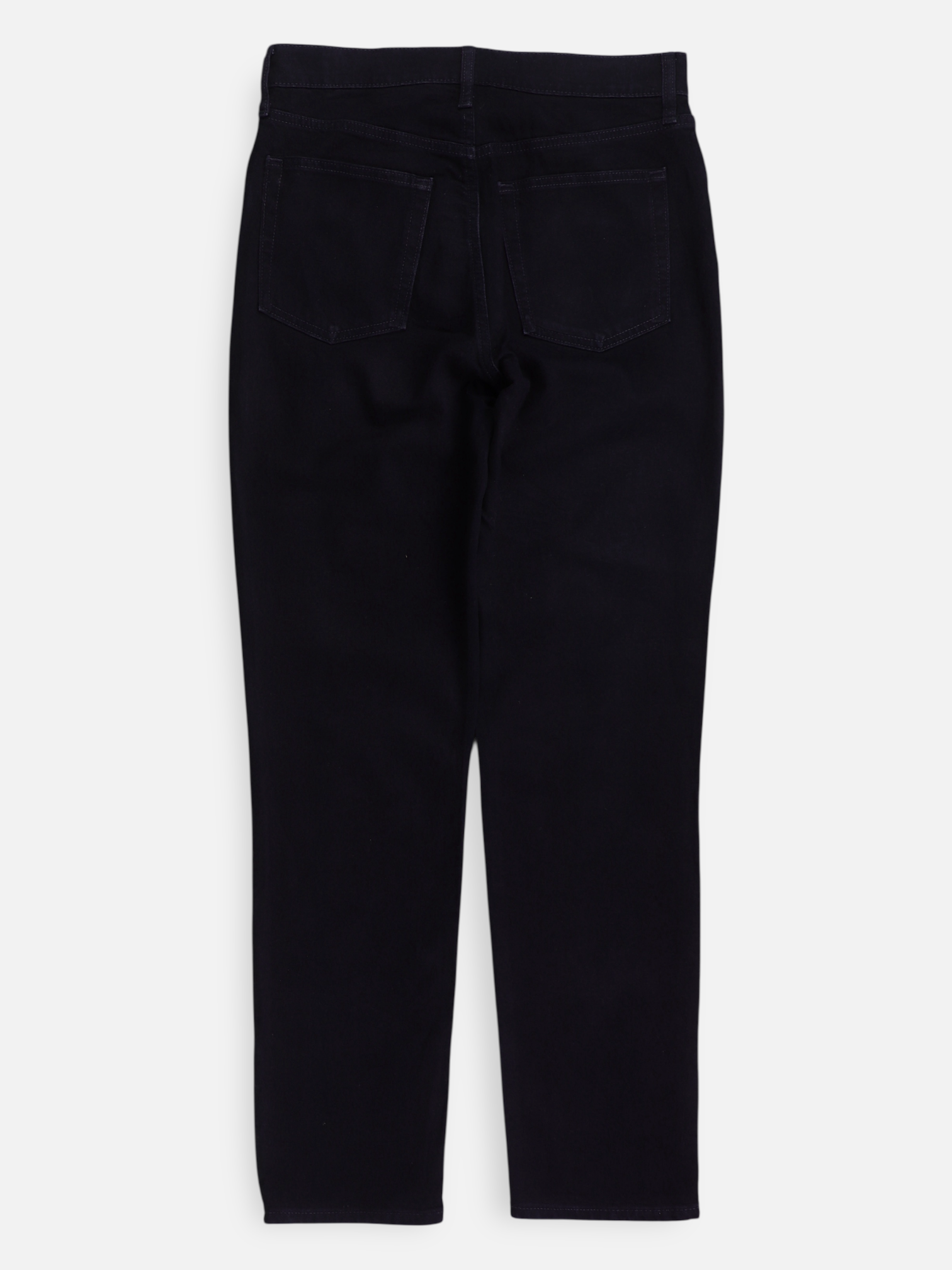 GAP Jean Regular Fit Denim - Hombre - 28'