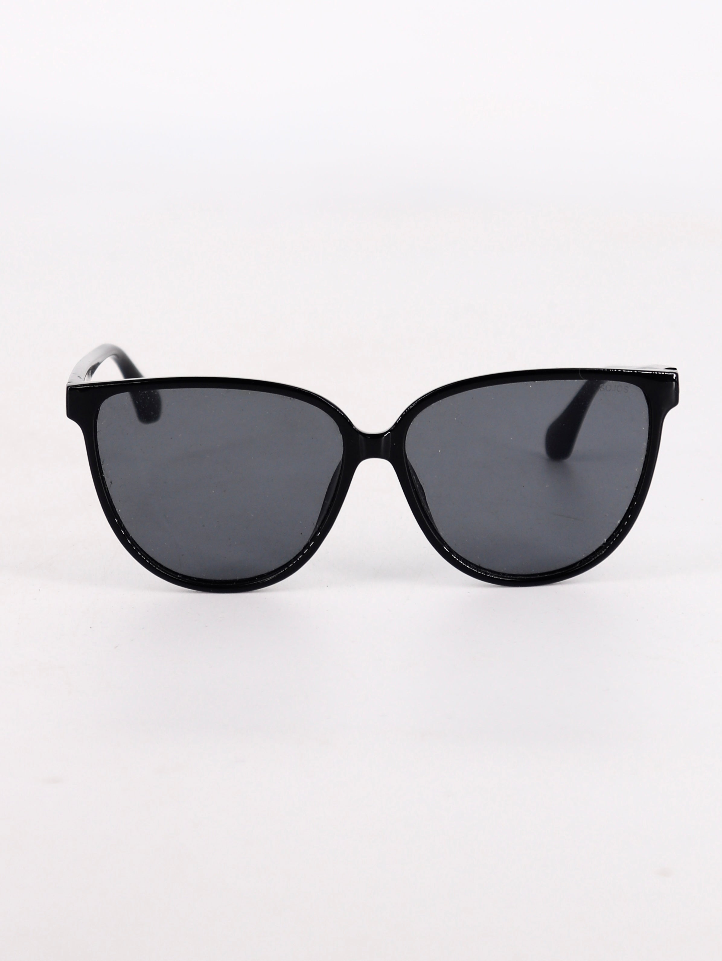 Gafas de Sol  Verano - Mujer - Talla Única (One Size)