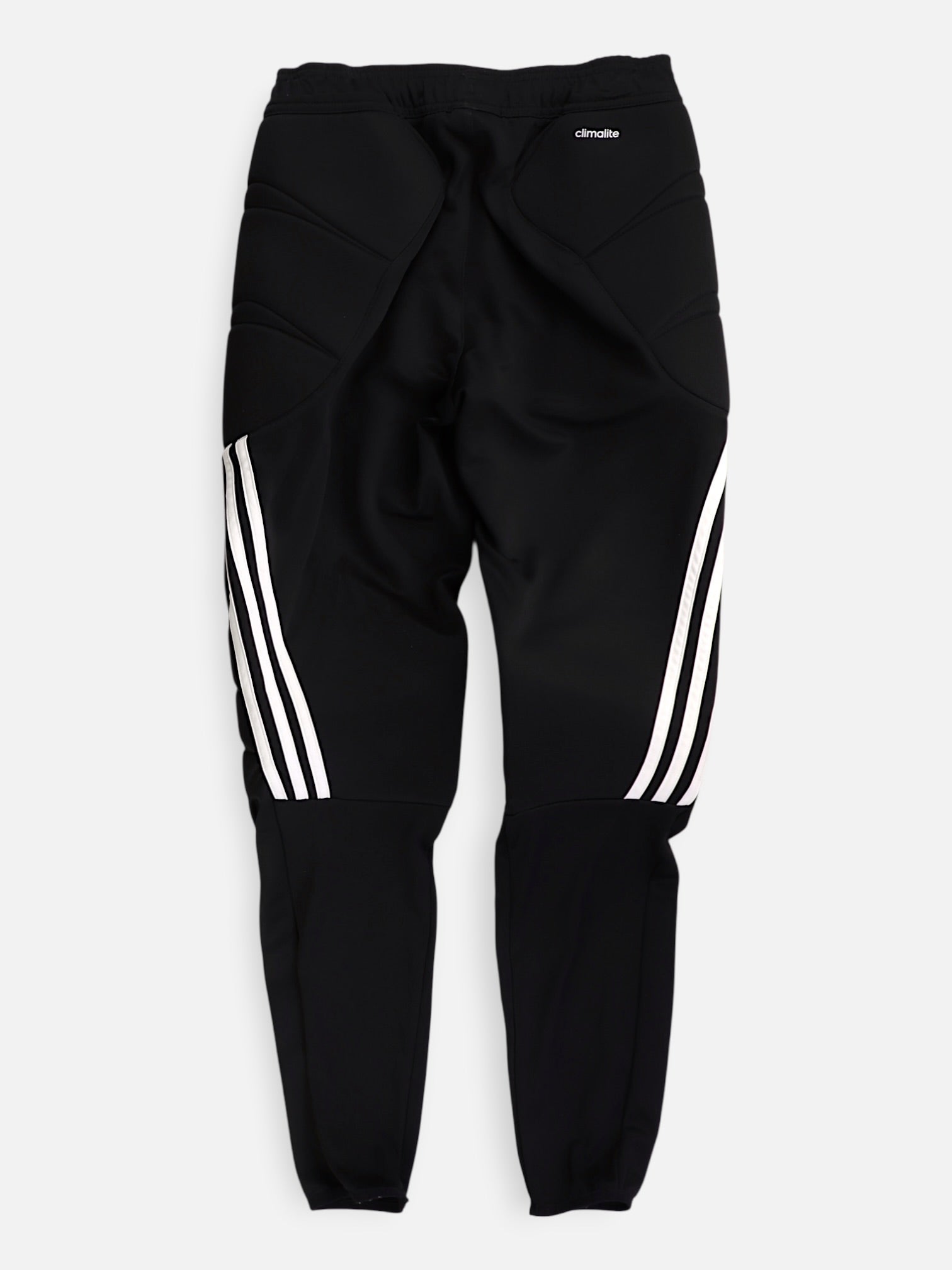 Adidas Buso Deportivo - Hombre - Small