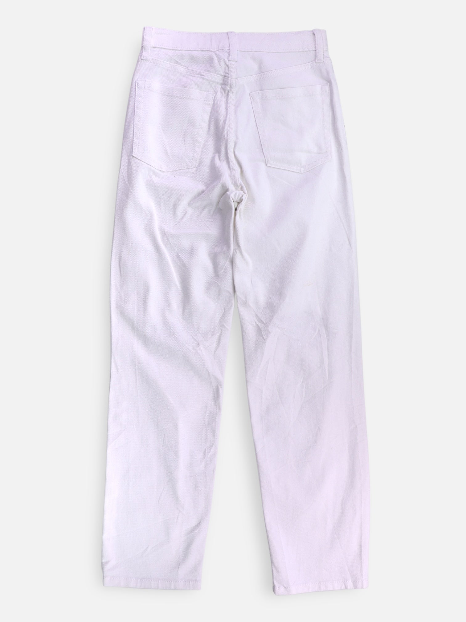 Wild Fable Jean Regular Fit Denim - Mujer - 0
