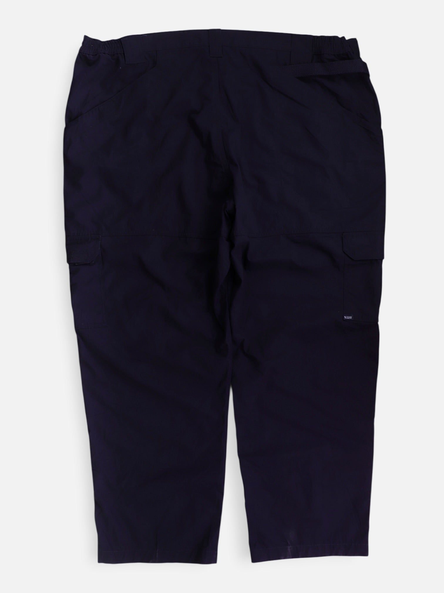 5.11 Tactical Pantalon Regular Fit Cargo - Hombre - 48