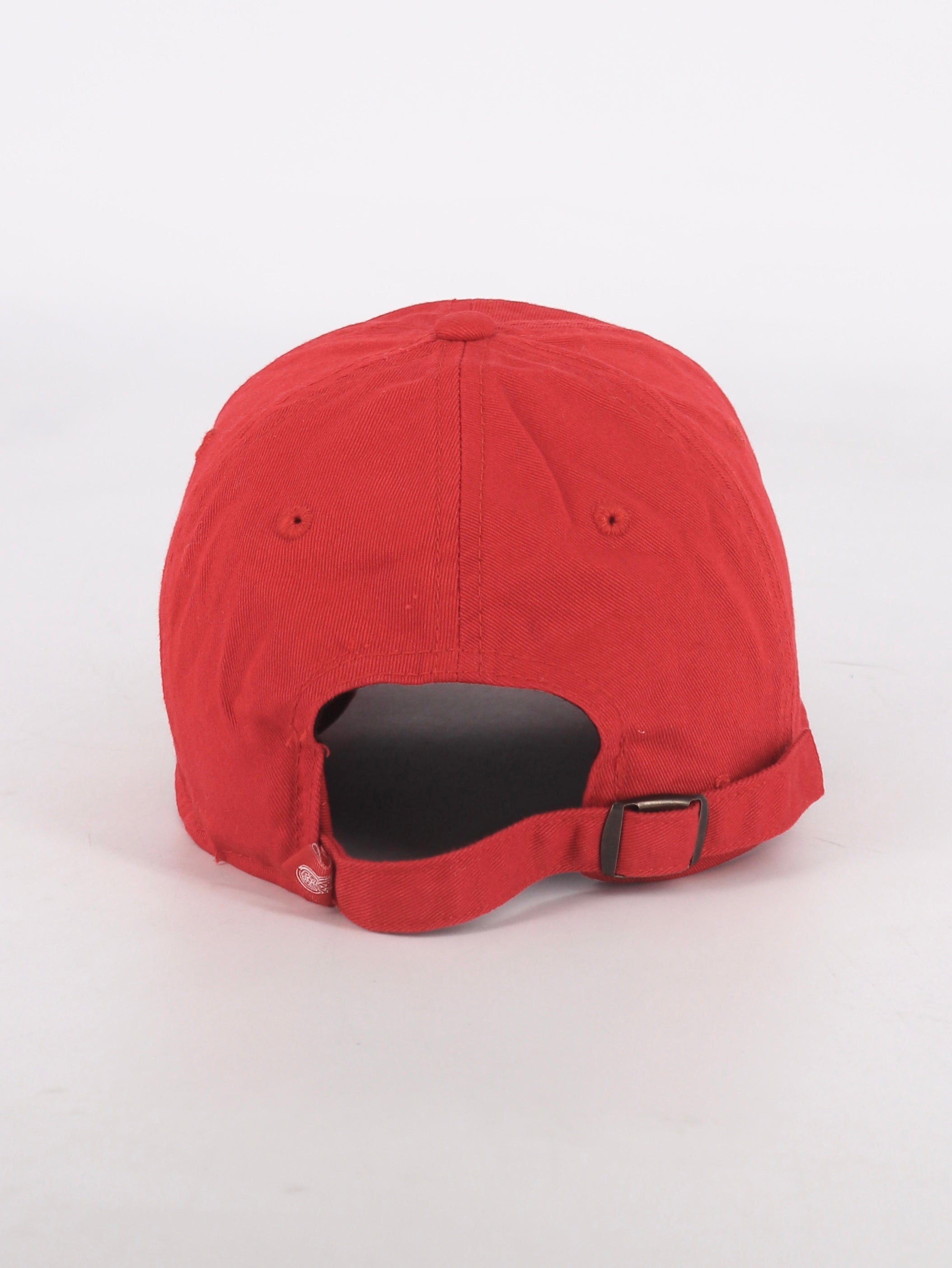 NHL Gorra Basic - Hombre - Talla Única (One Size)