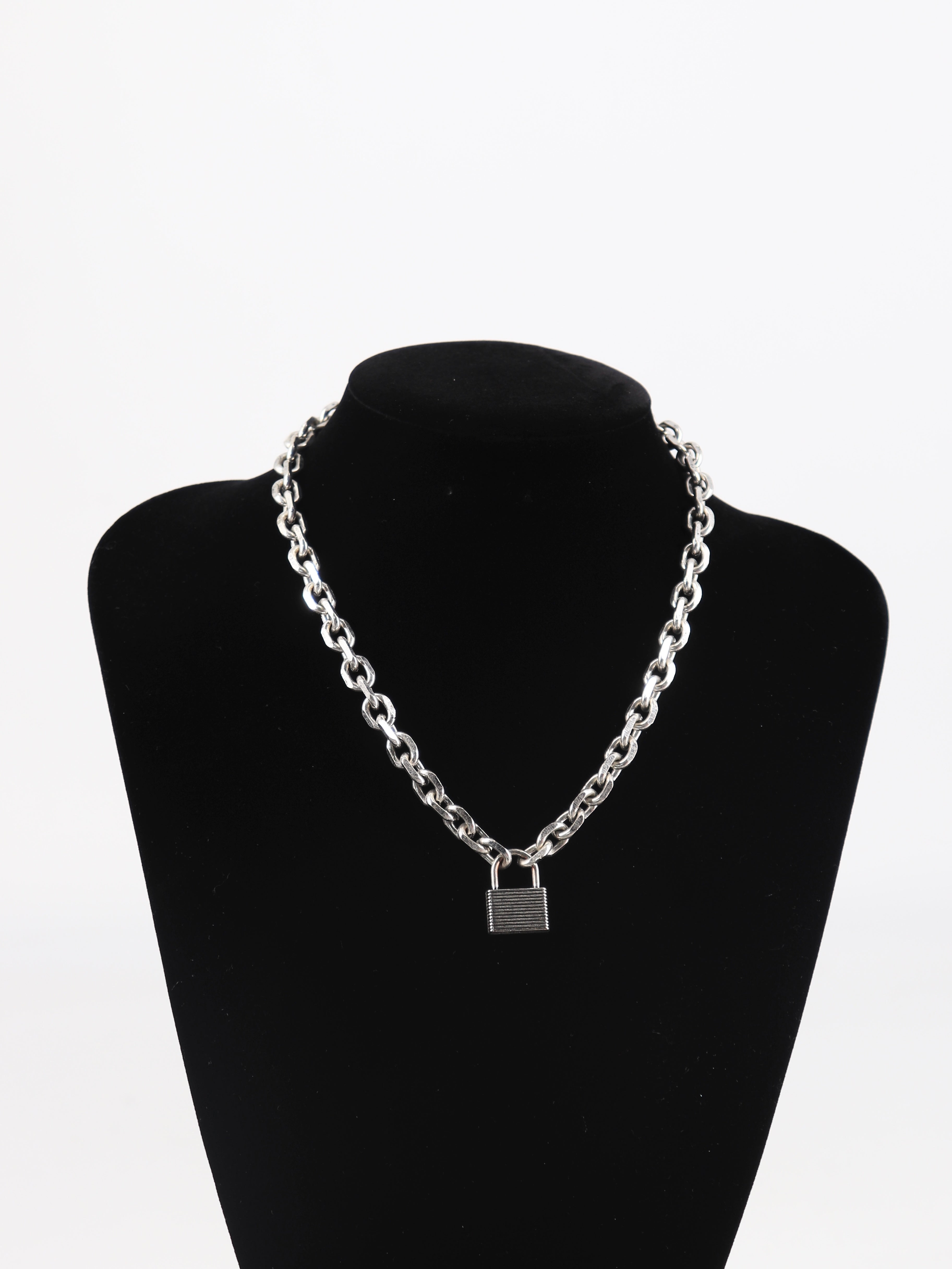 Cadena Casual - Mujer - Talla Única (One Size)