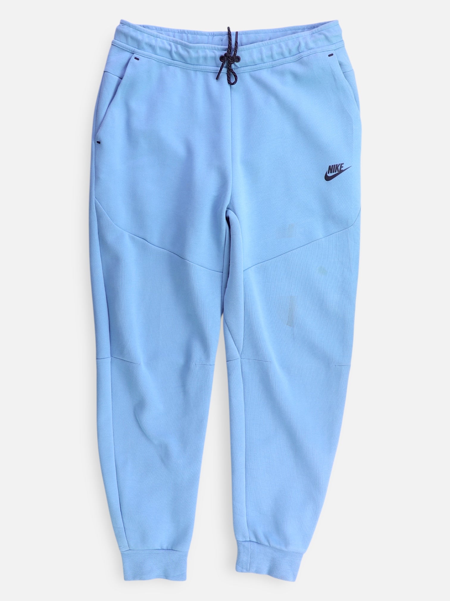 Nike Buso Deportivo - Hombre - Large