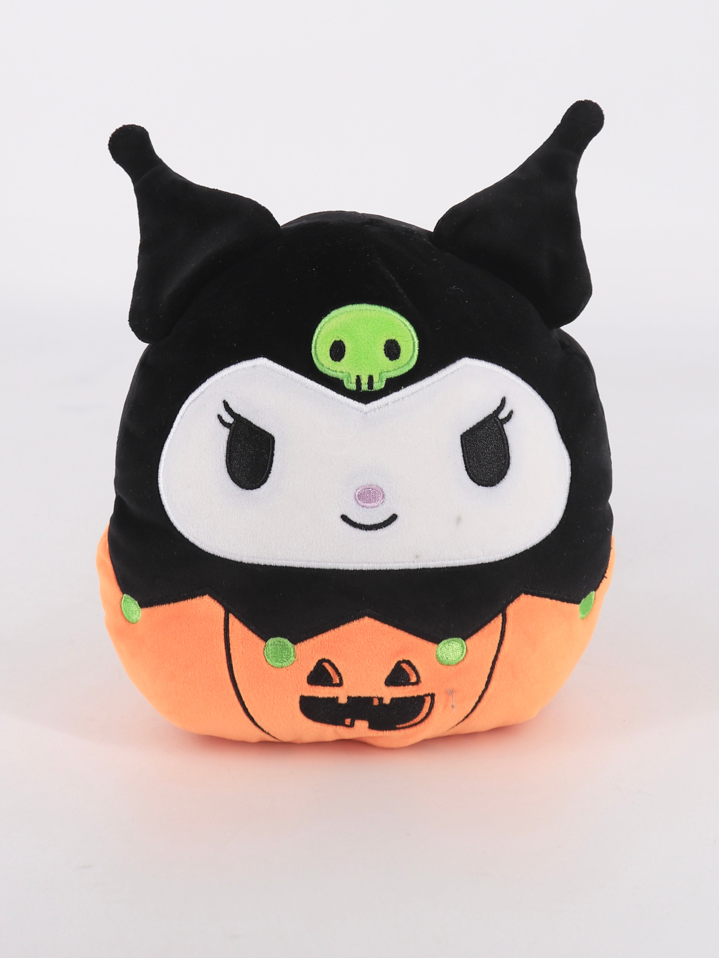 Pop Culture Peluche Mini - Unisex - Talla Única (One Size)