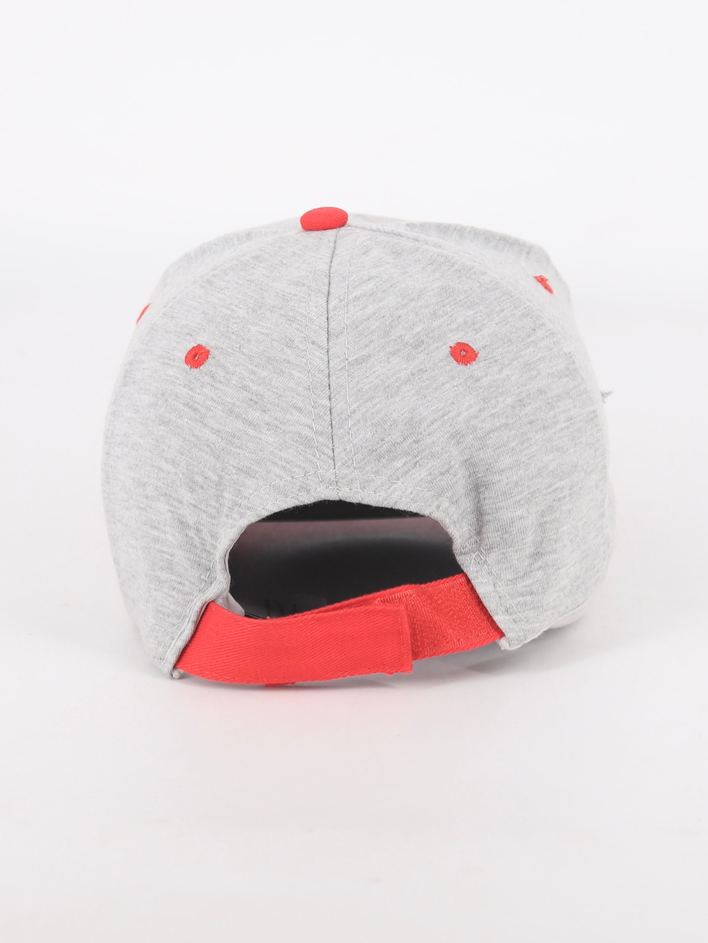 Disney Gorra Animado - Mujer - Talla Única (One Size)