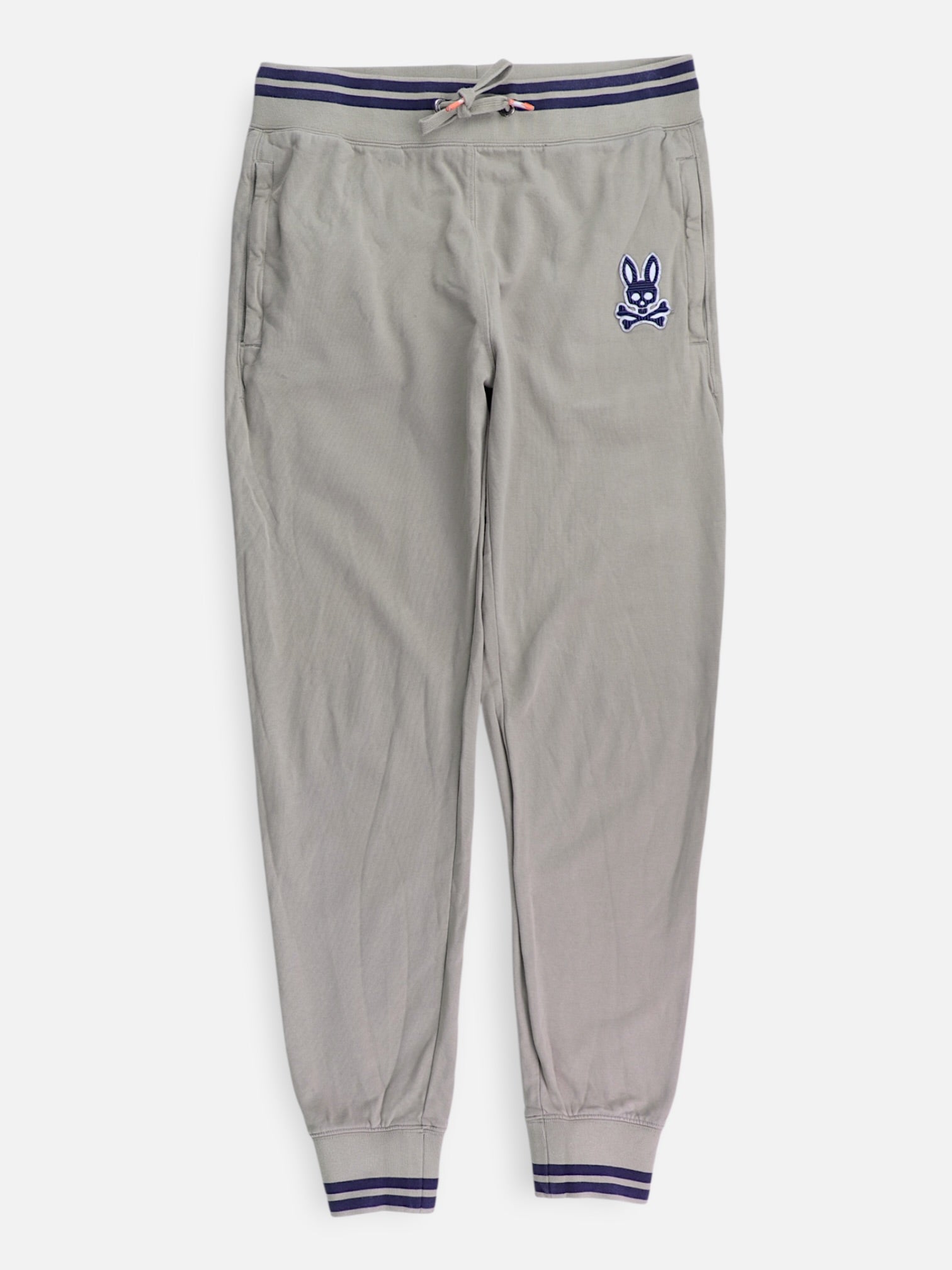 Psycho Bunny Buso Jogger - Hombre - Small