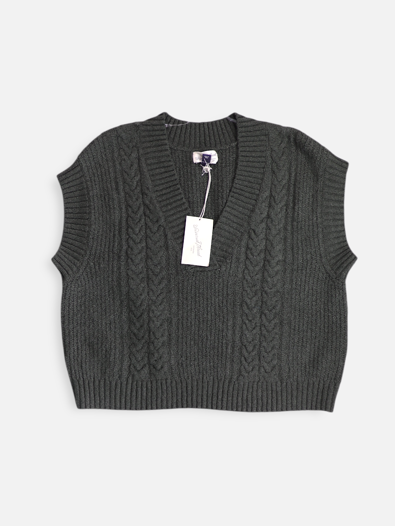 Universal Thread Conjunto Dos piezas - Mujer - Medium