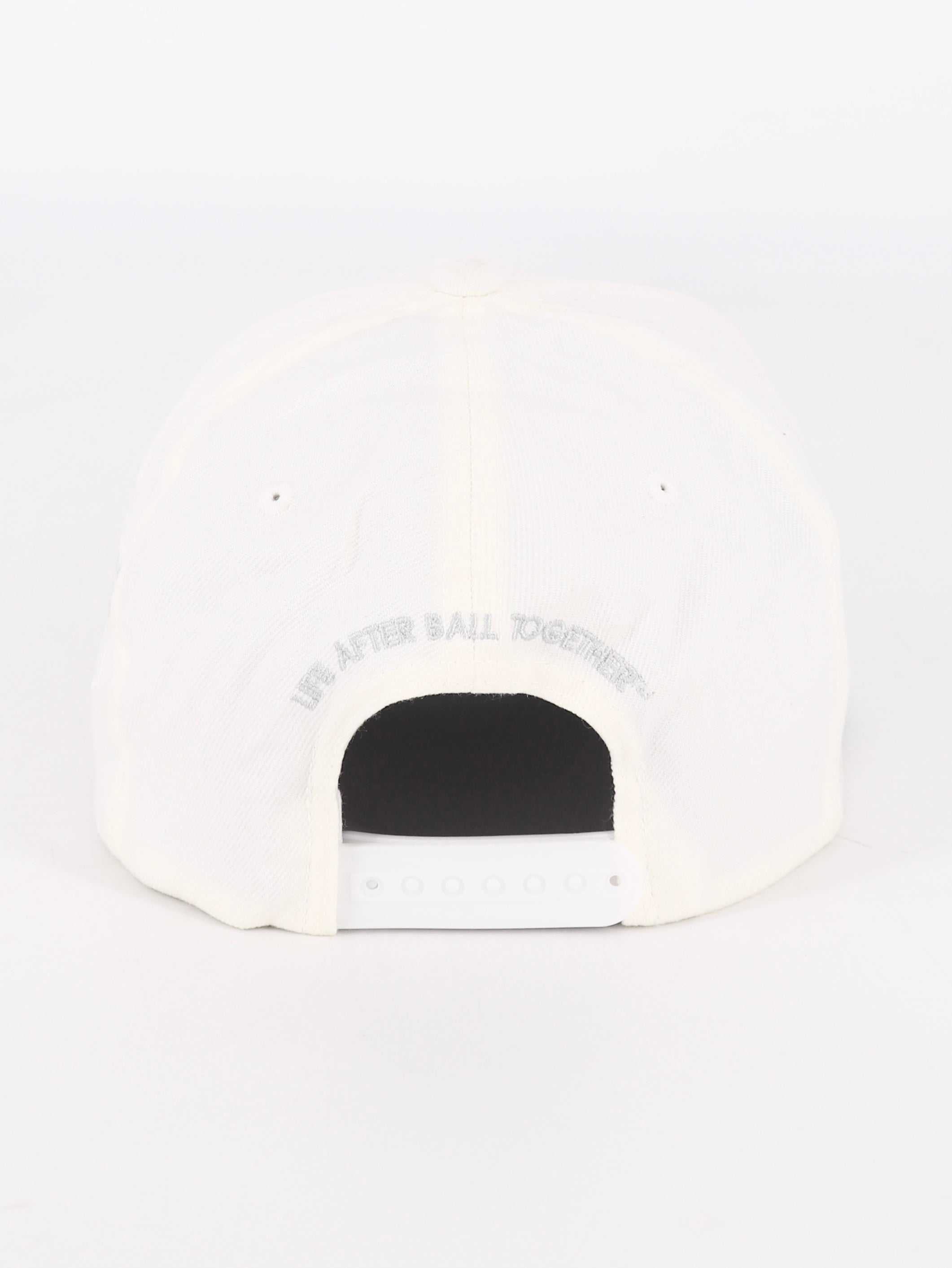 Gorra Basic - Hombre - Talla Única (One Size)