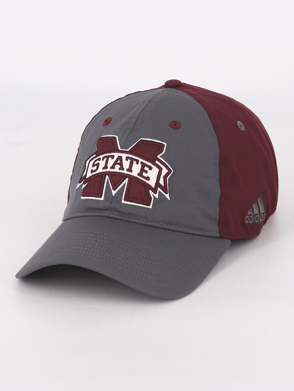 Adidas Gorra Basic - Hombre - L/XL
