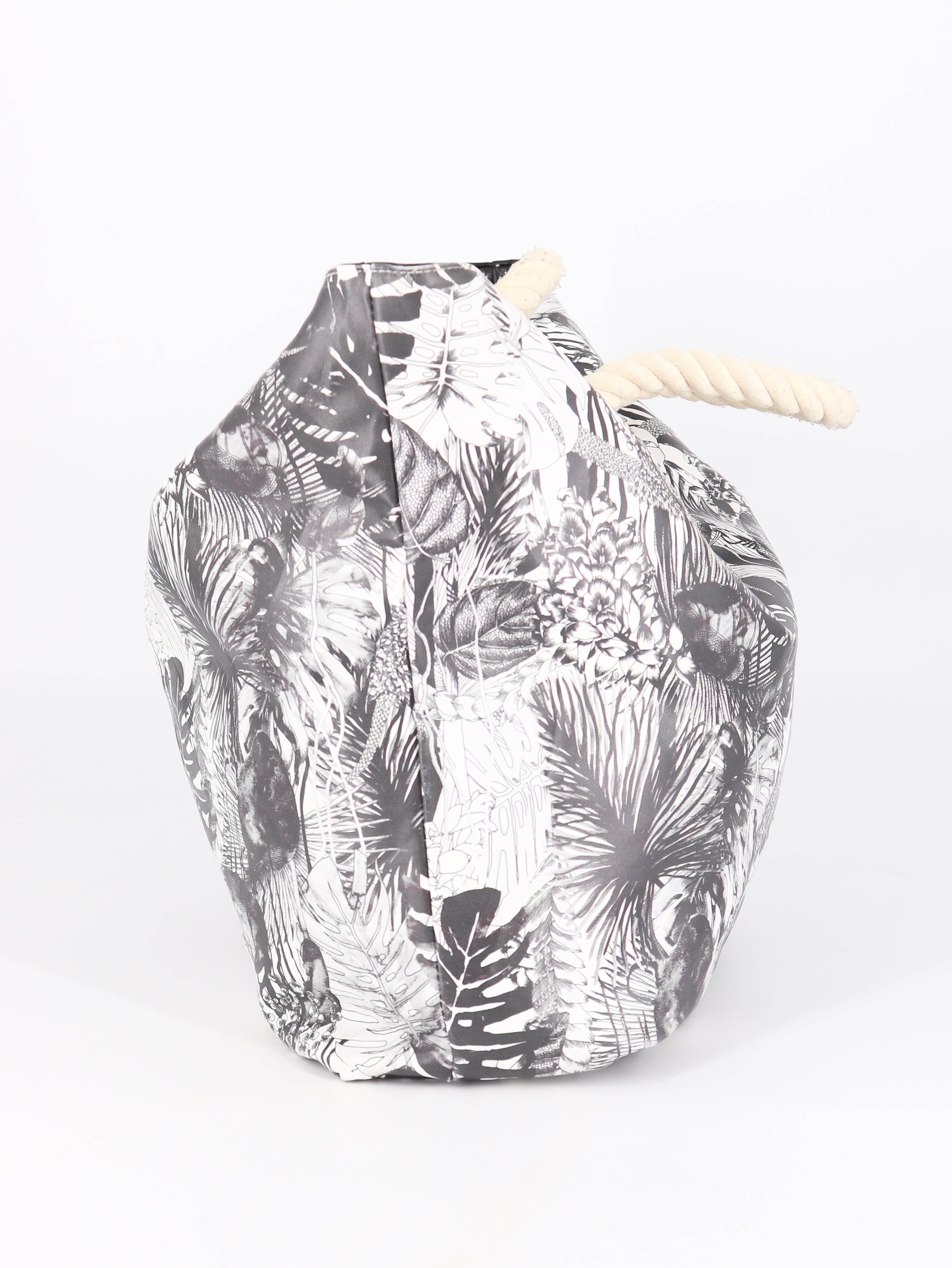 Bolso Verano - Mujer - Talla Única (One Size)
