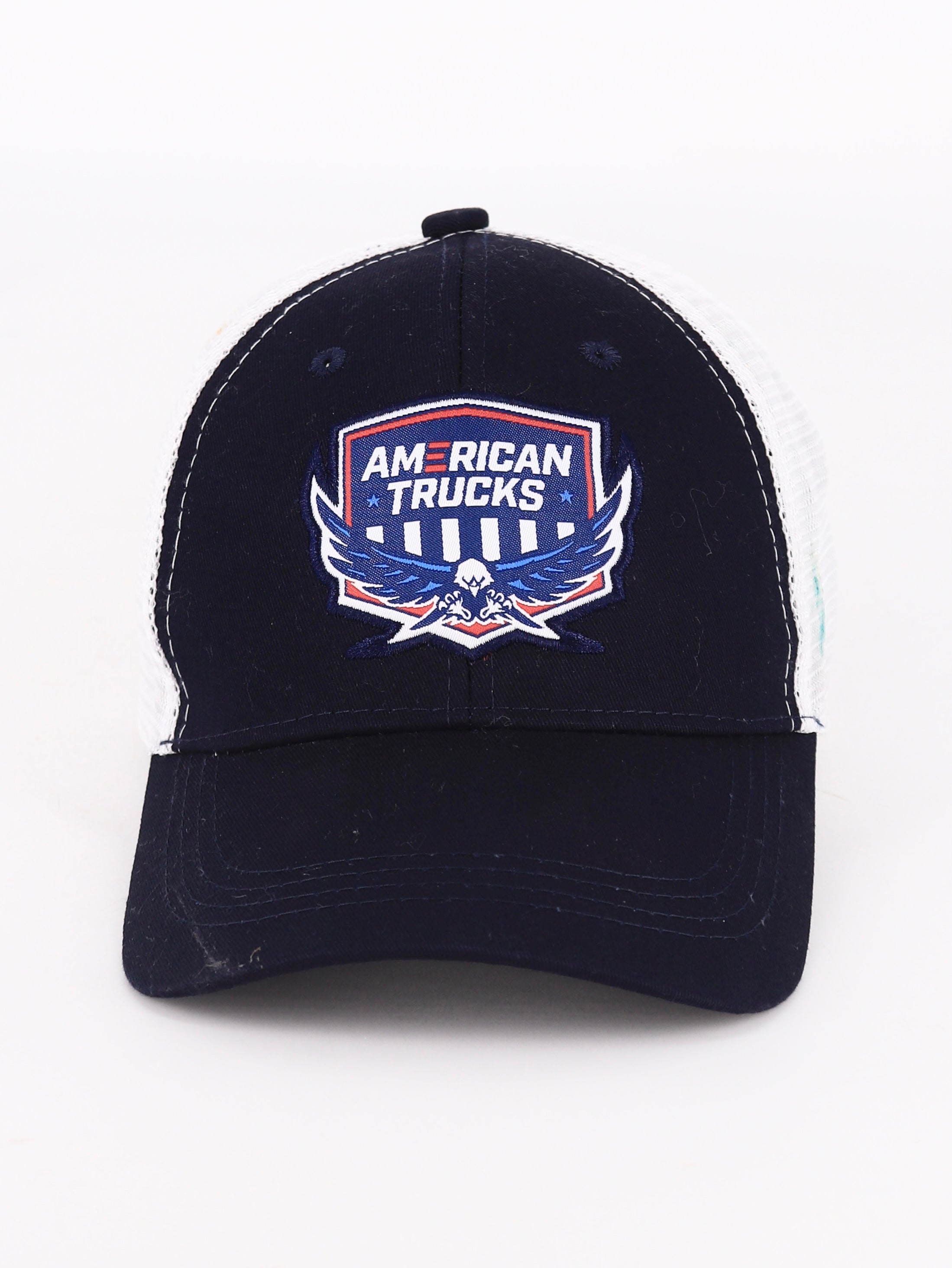 Gorra Basic - Hombre - Talla Única (One Size)