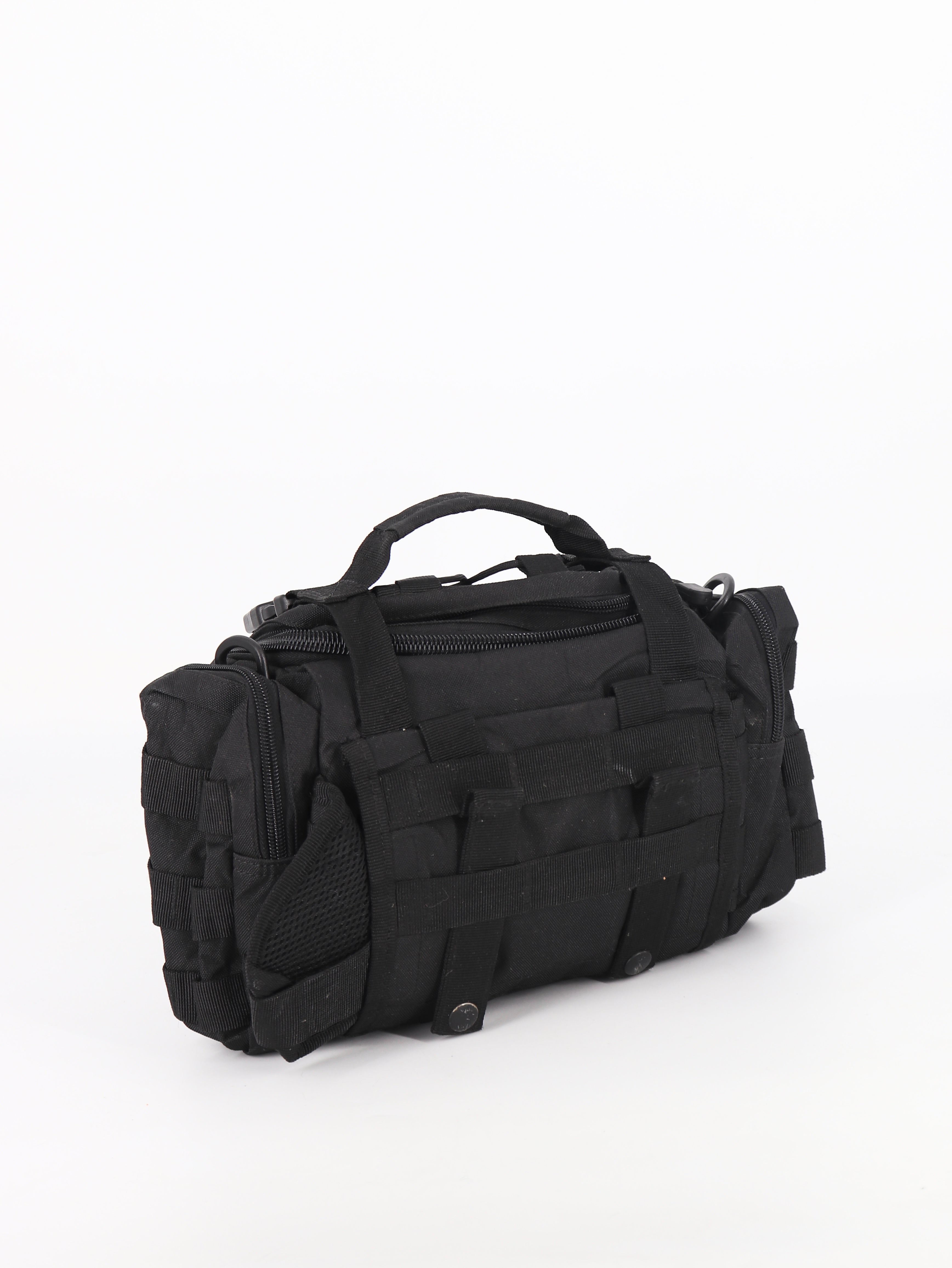 Lonchera Deportivo - Hombre - Talla Única (One Size)