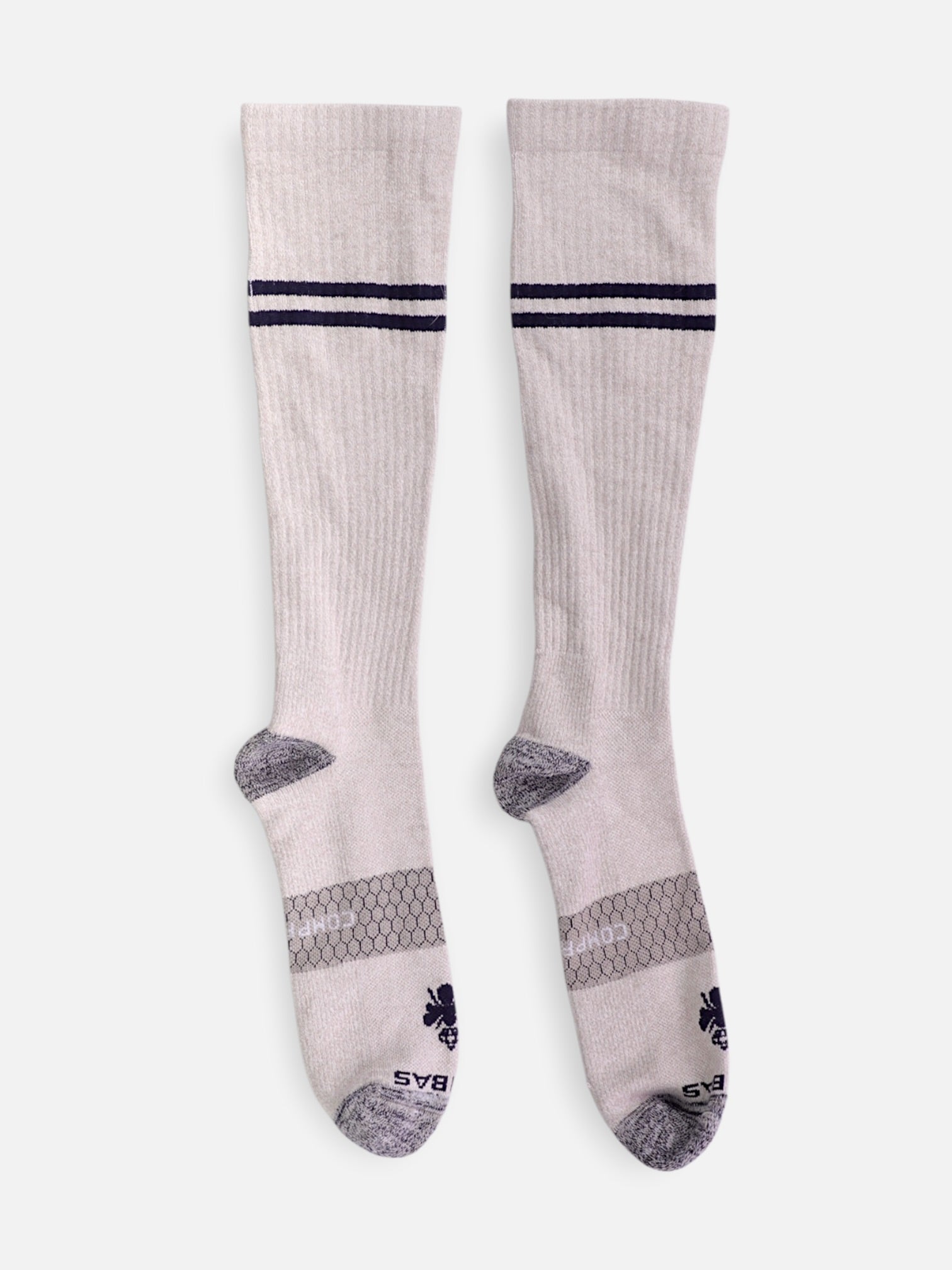 calcetas  basic - Hombre - Talla Única (One Size)