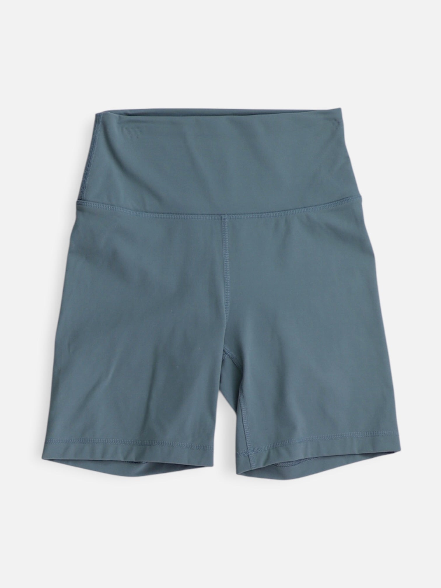 Shorts Deportivo - Mujer - Medium