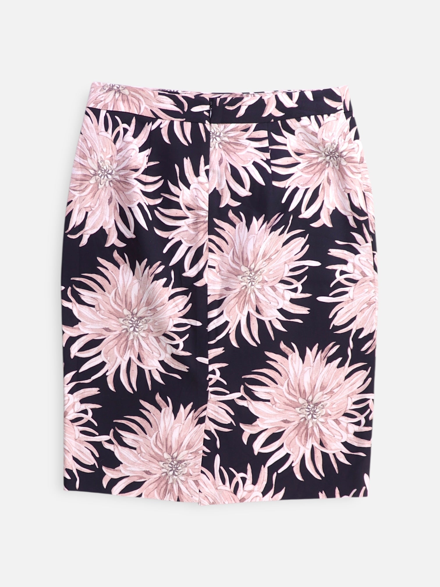 ANN TAYLOR Falda Casual - Mujer - 6