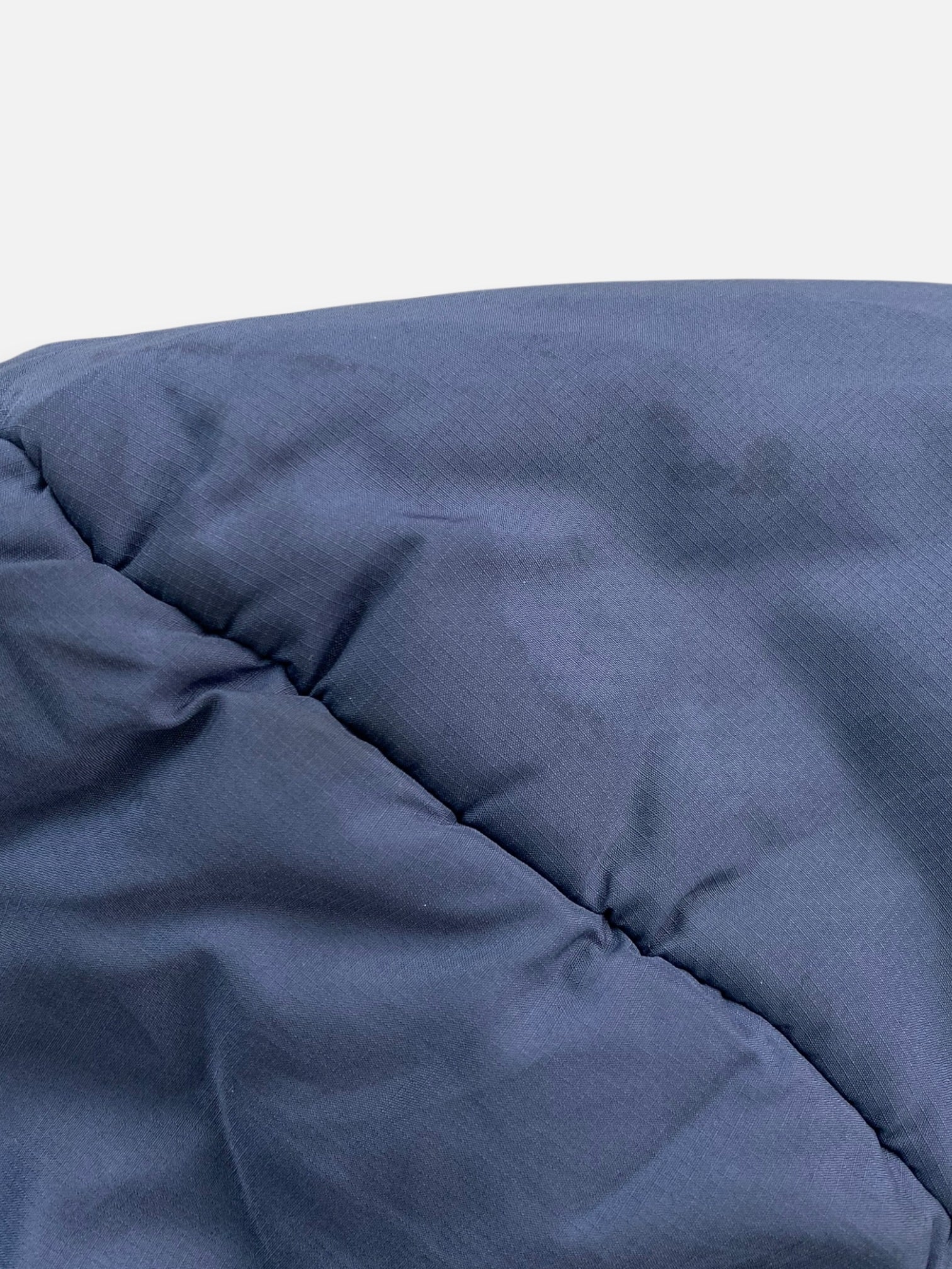 Under Armour Chaqueta Puffer Impermeable - Niño - XL - 18-20Y (Años)